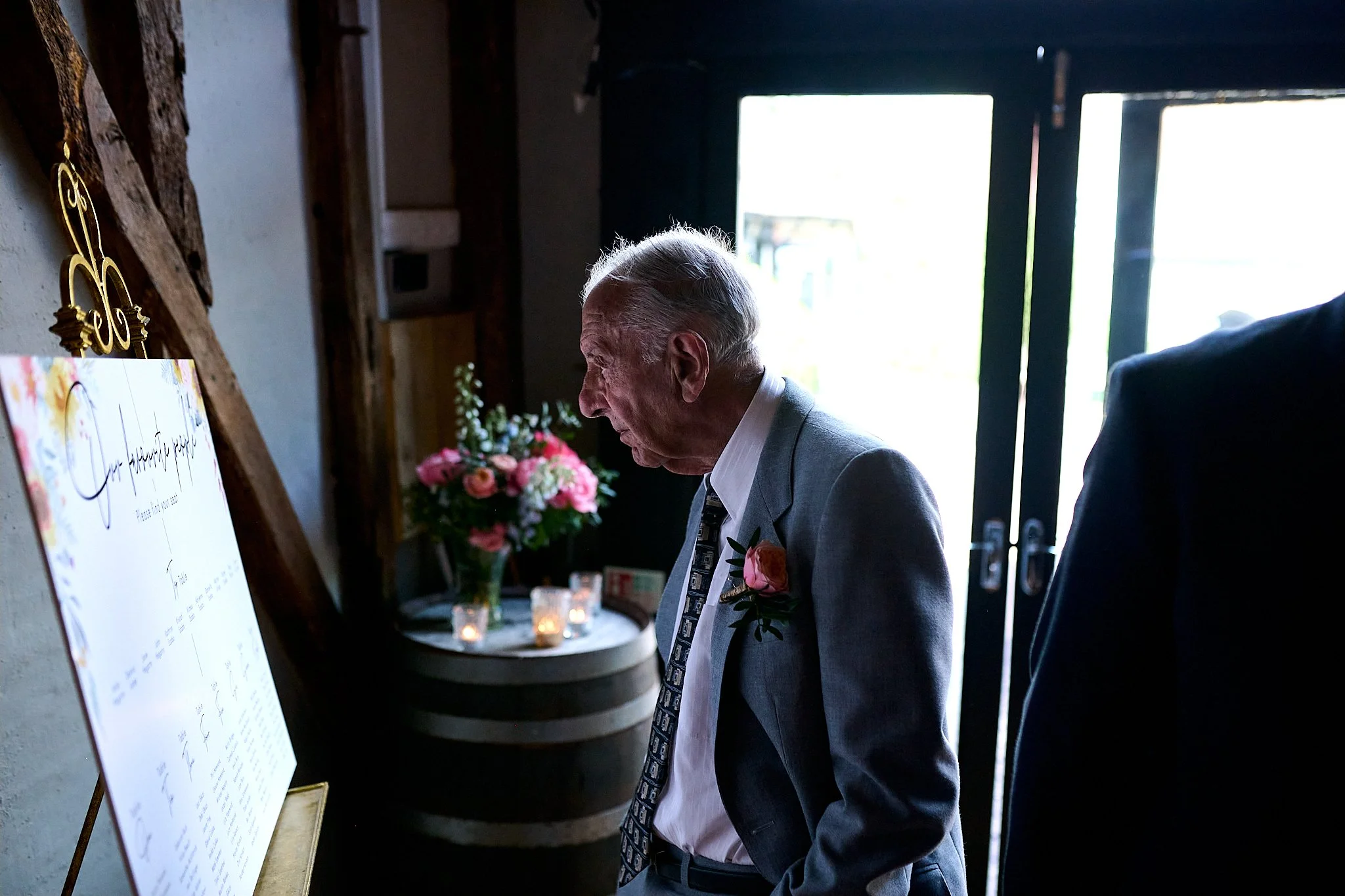 Old Luxters Barn-wedding 114.jpg
