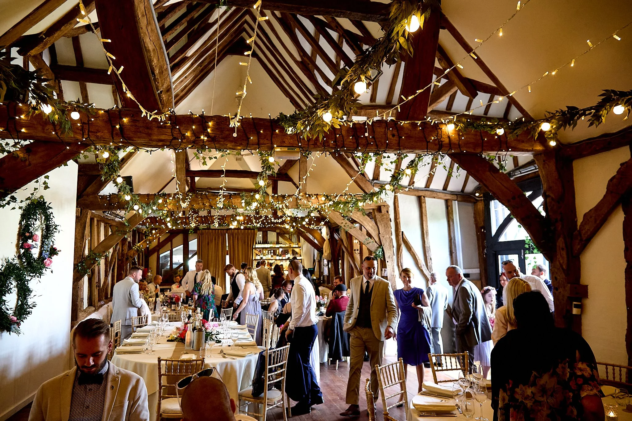 Old Luxters Barn-wedding 115.jpg