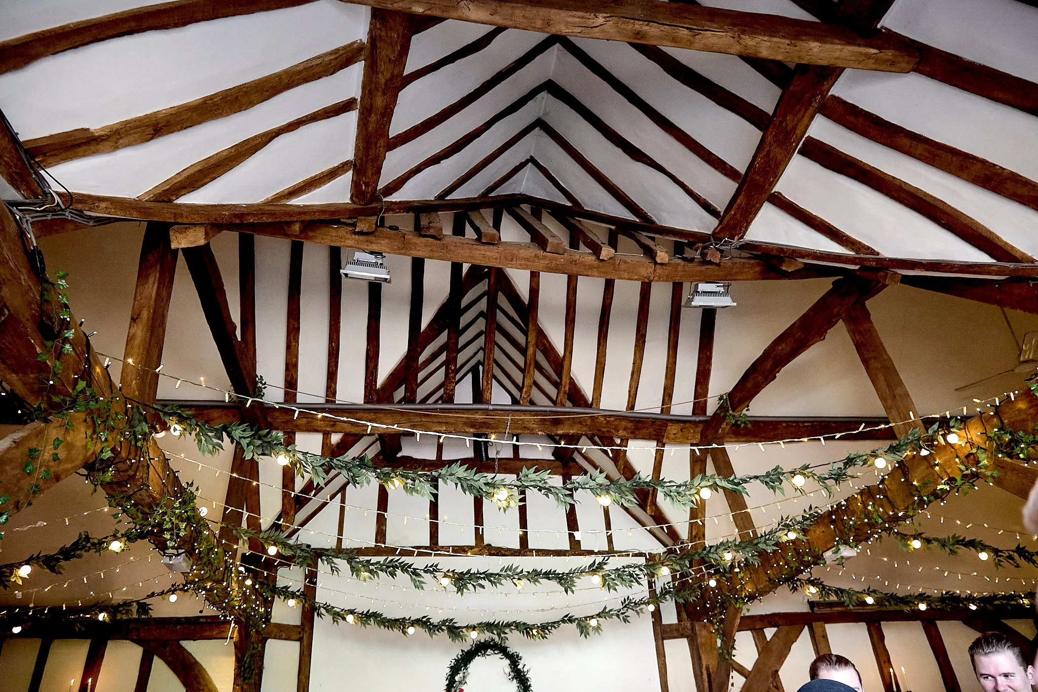 Old Luxters Barn-wedding 116.jpg