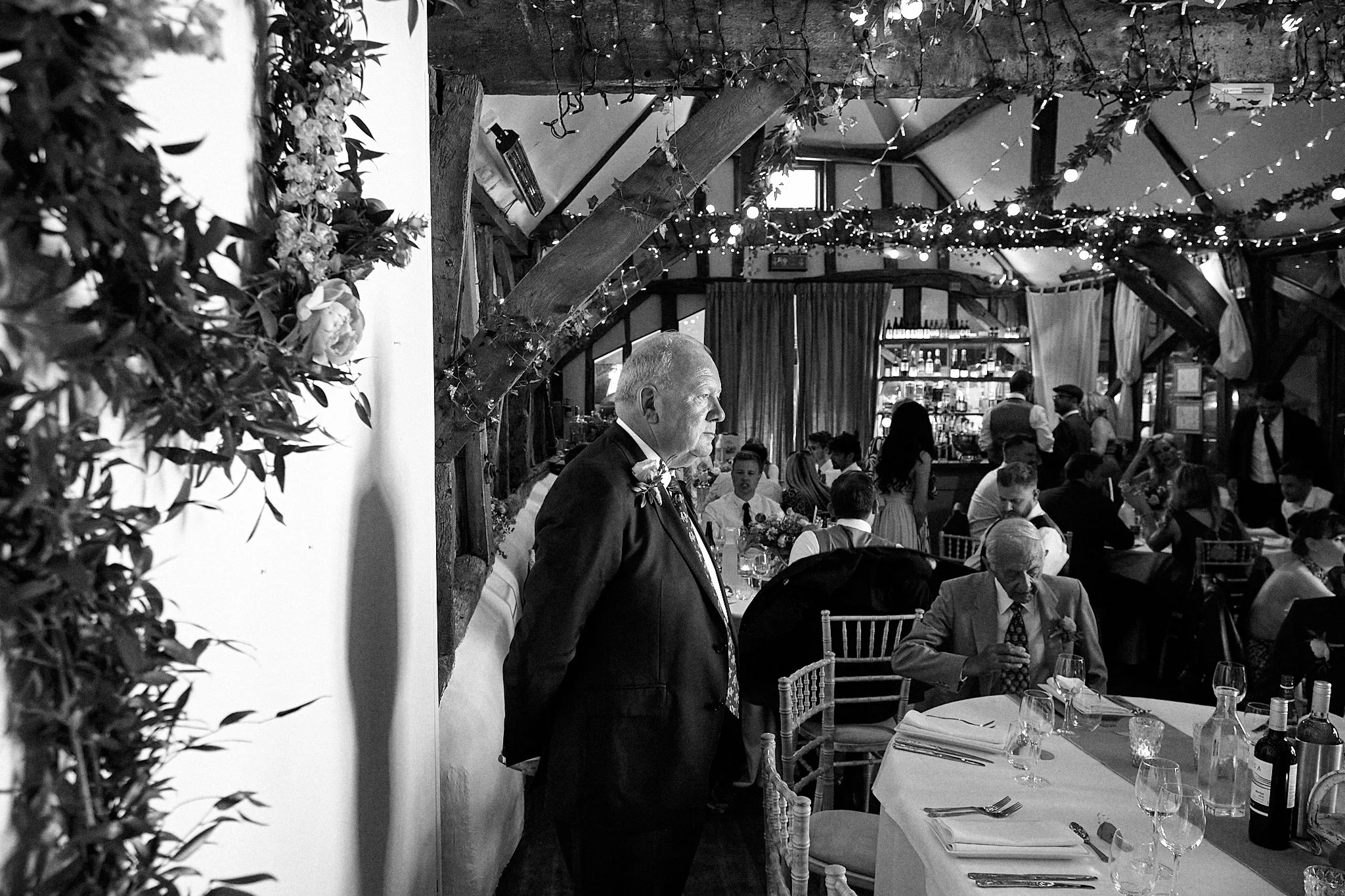 Old Luxters Barn-wedding 119.jpg