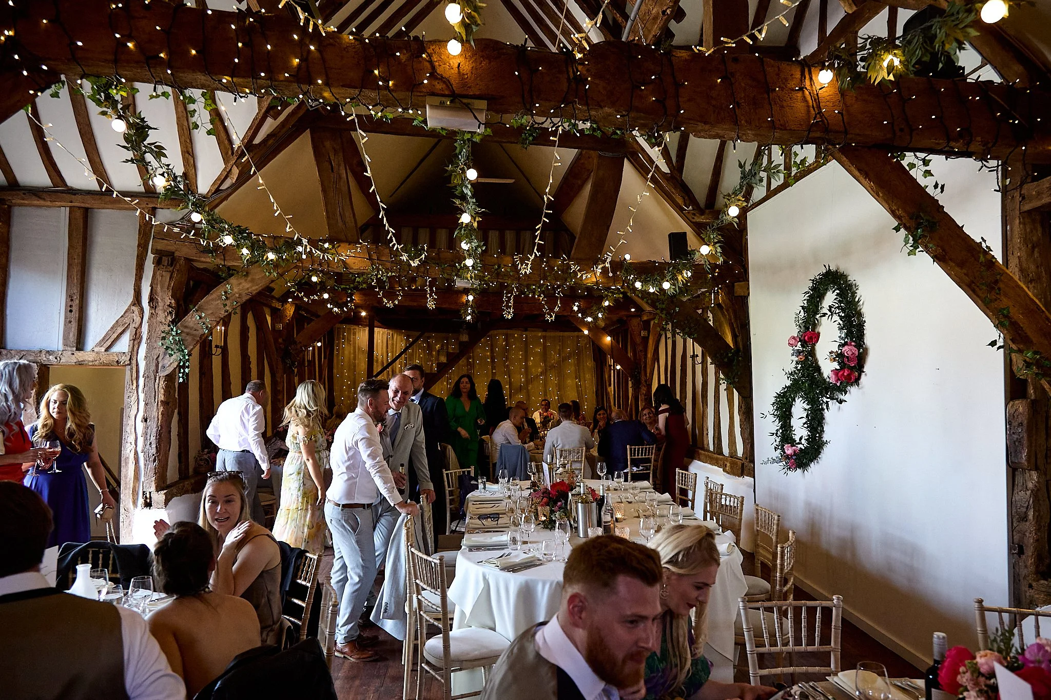 Old Luxters Barn-wedding 118.jpg