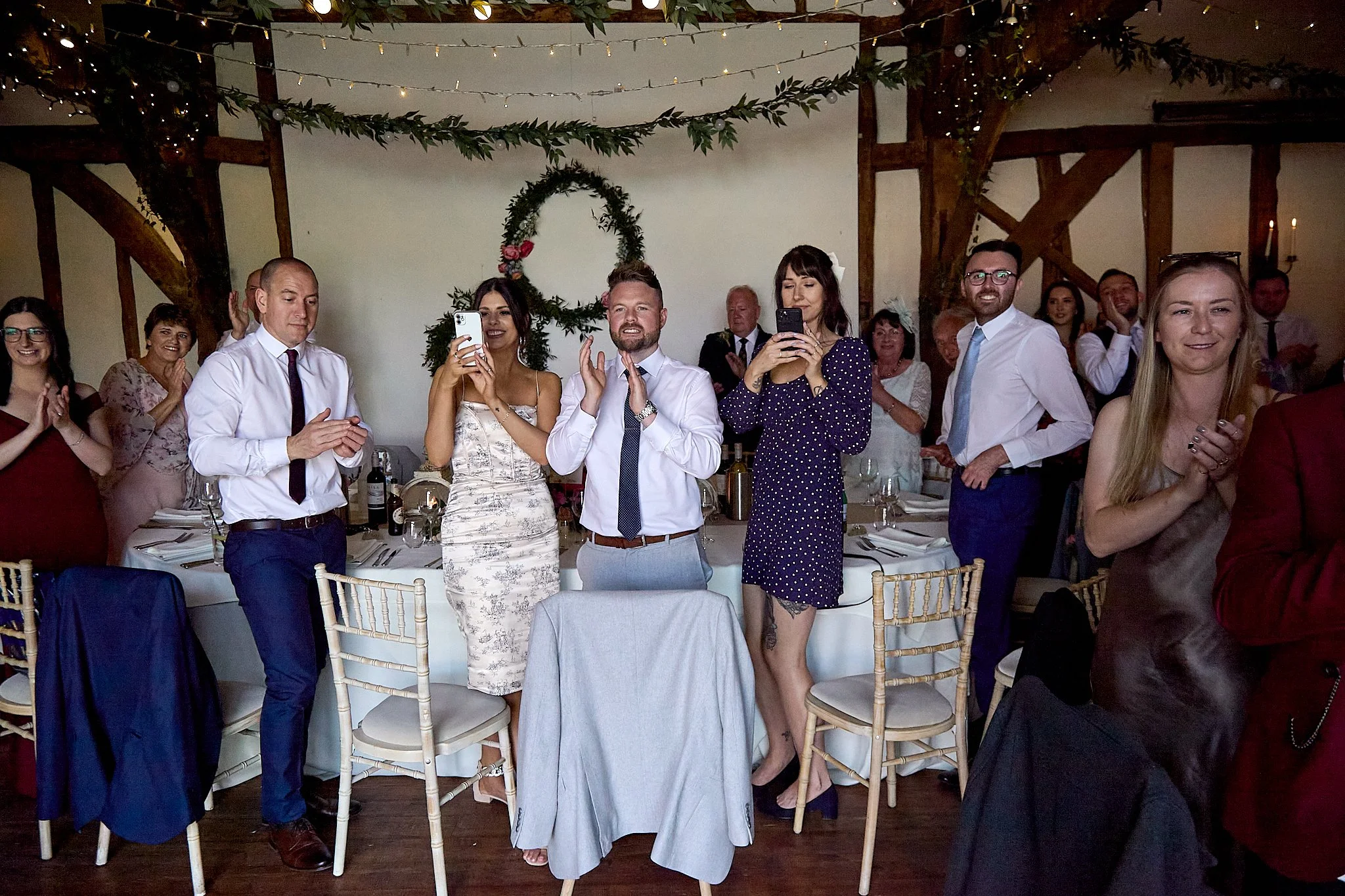 Old Luxters Barn-wedding 120.jpg