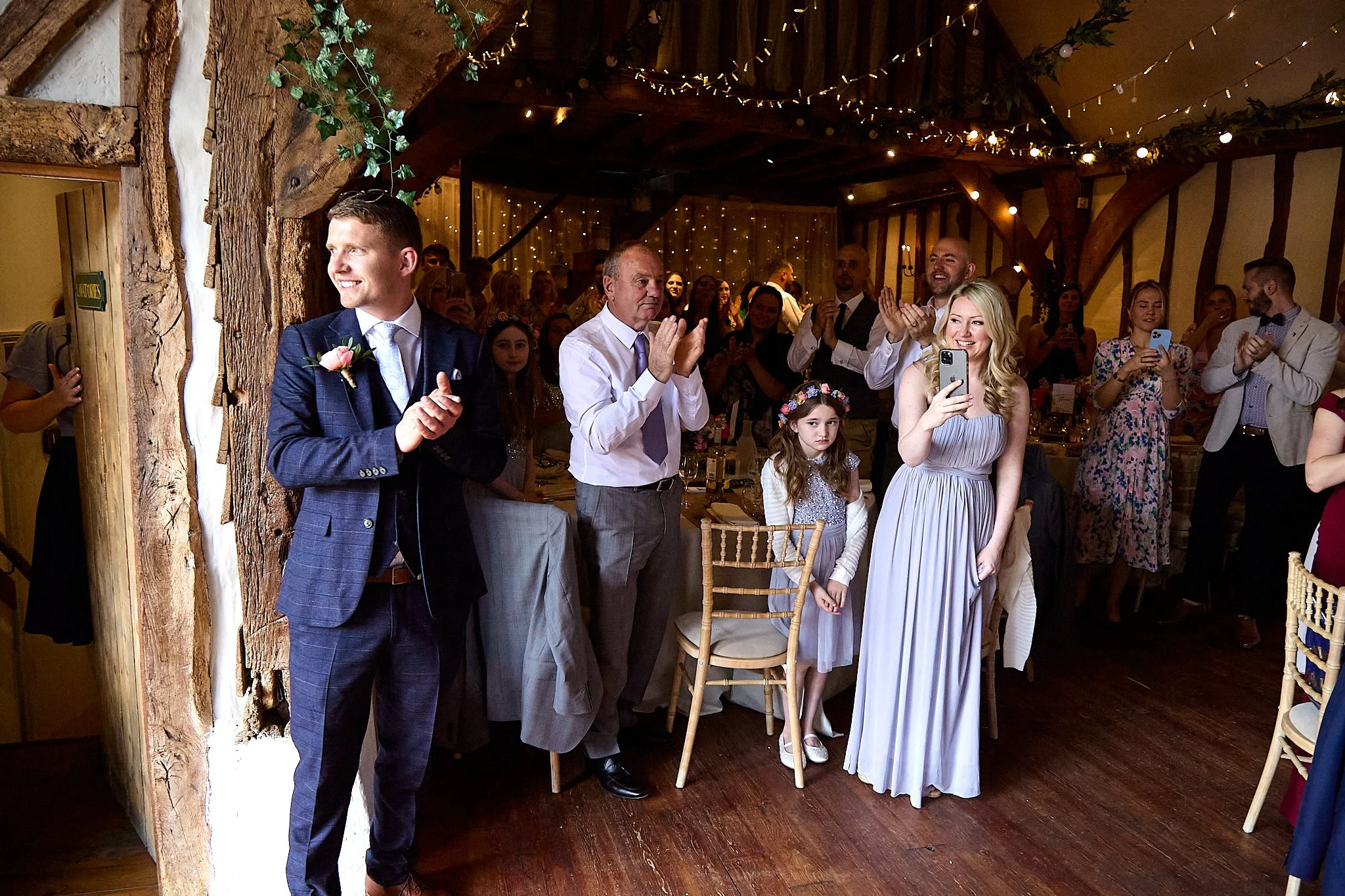 Old Luxters Barn-wedding 121.jpg