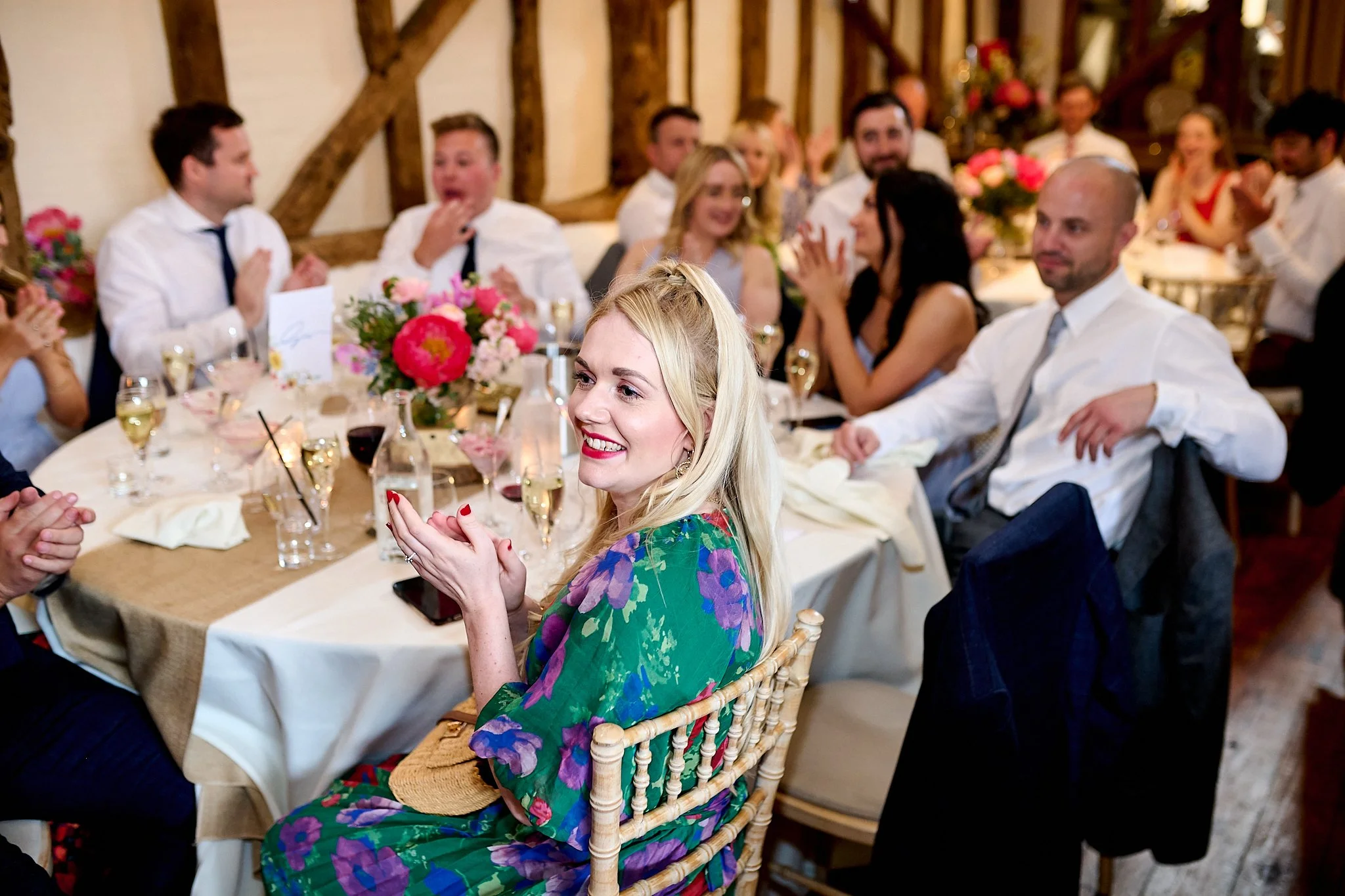 Old Luxters Barn-wedding 122.jpg