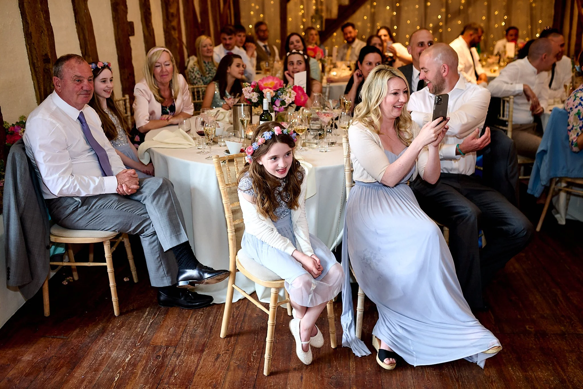 Old Luxters Barn-wedding 123.jpg