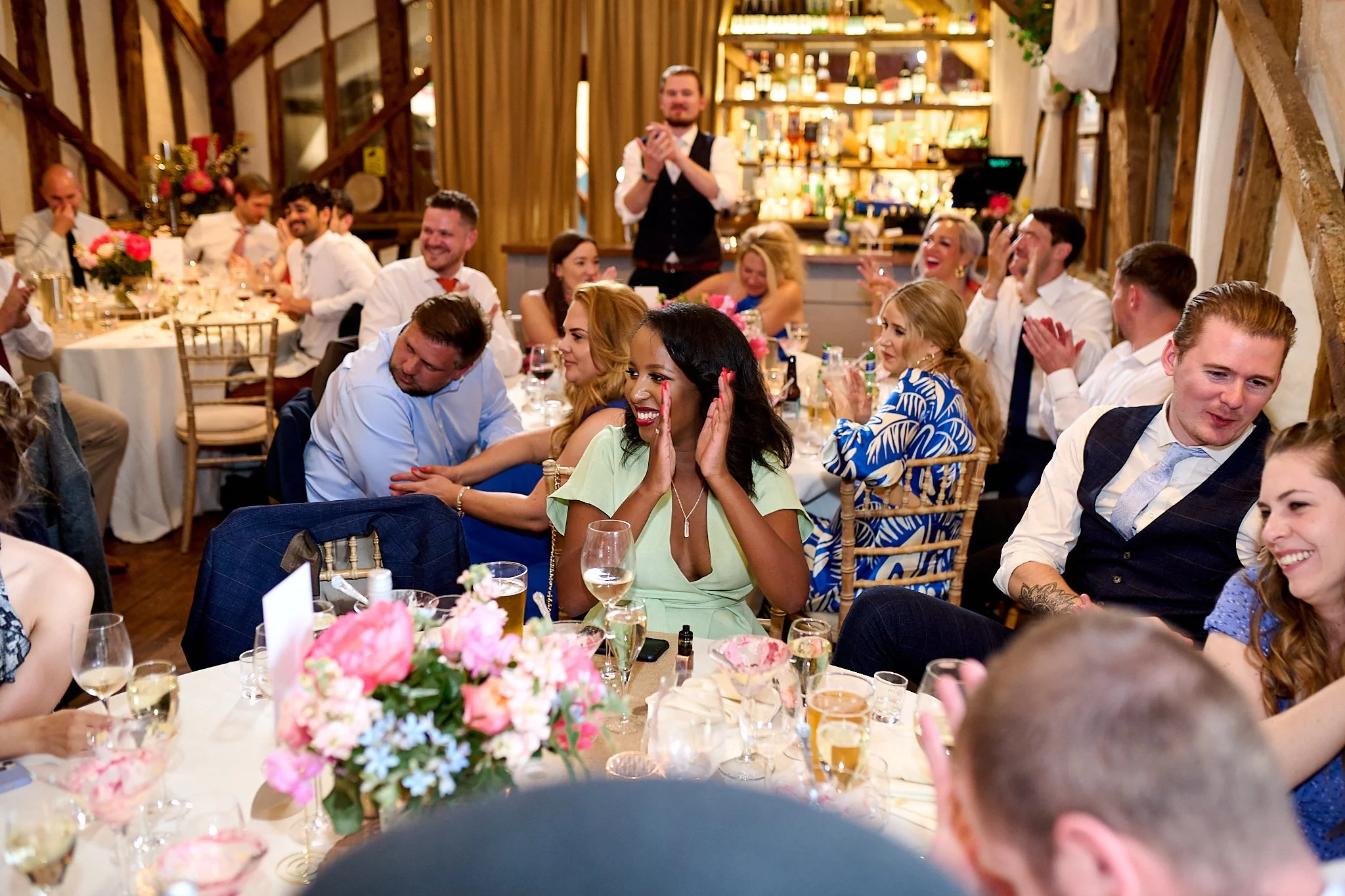 Old Luxters Barn-wedding 124.jpg