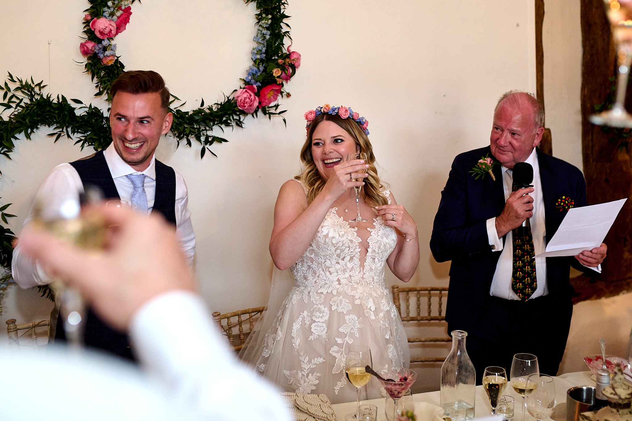 Old Luxters Barn-wedding 125.jpg