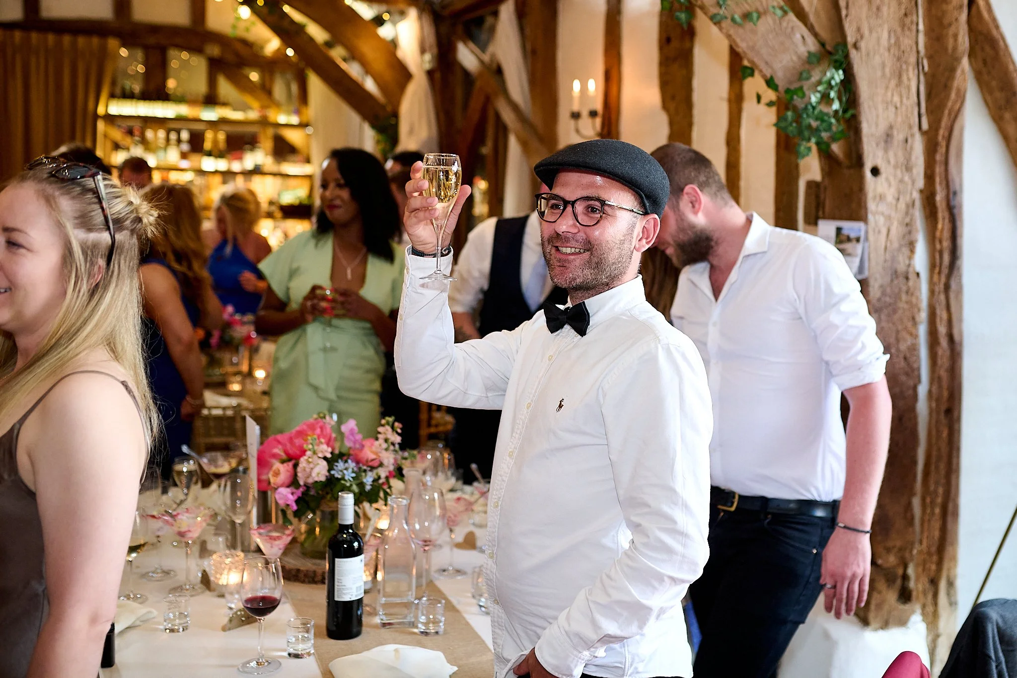 Old Luxters Barn-wedding 126.jpg