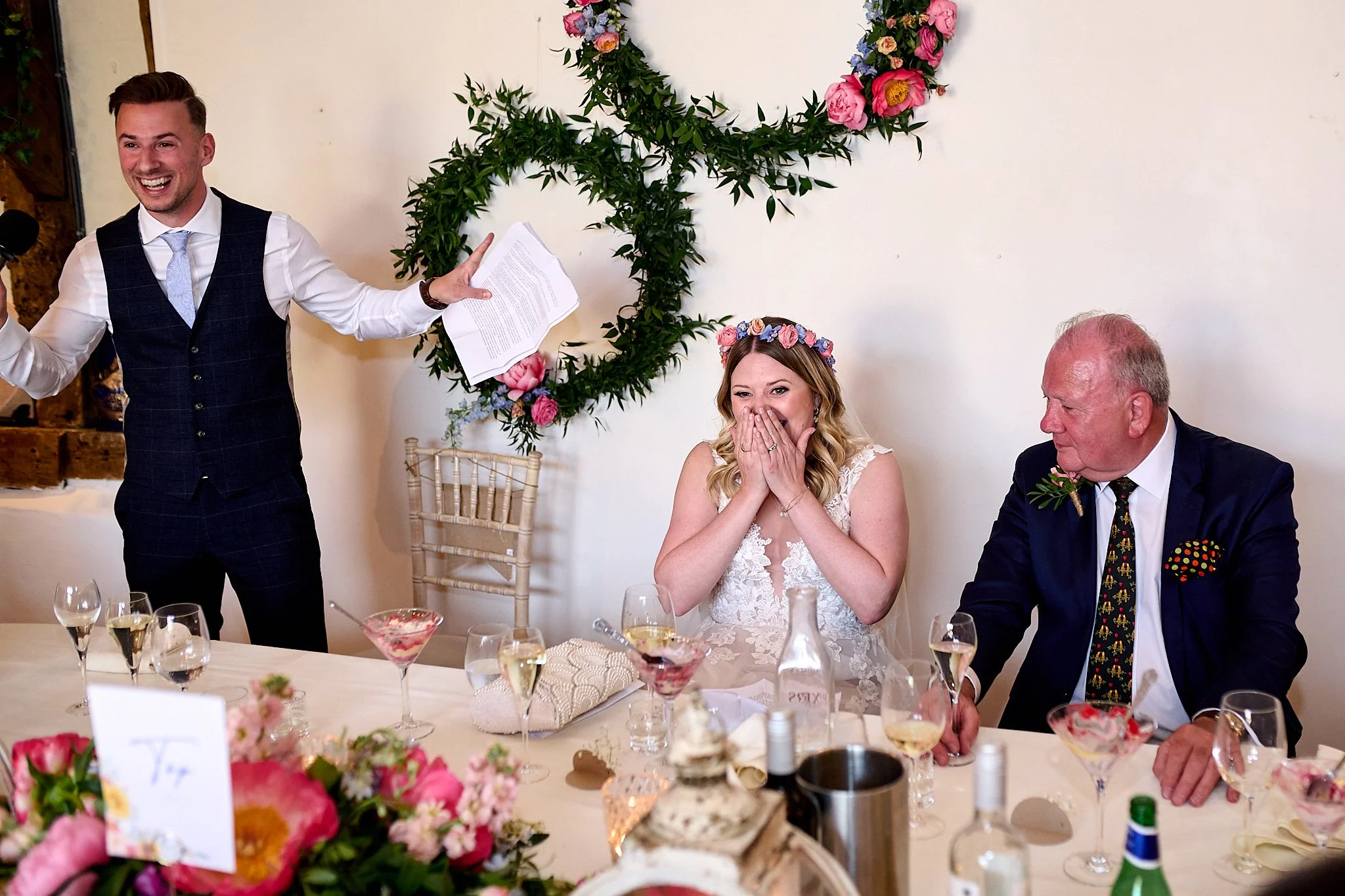 Old Luxters Barn-wedding 127.jpg
