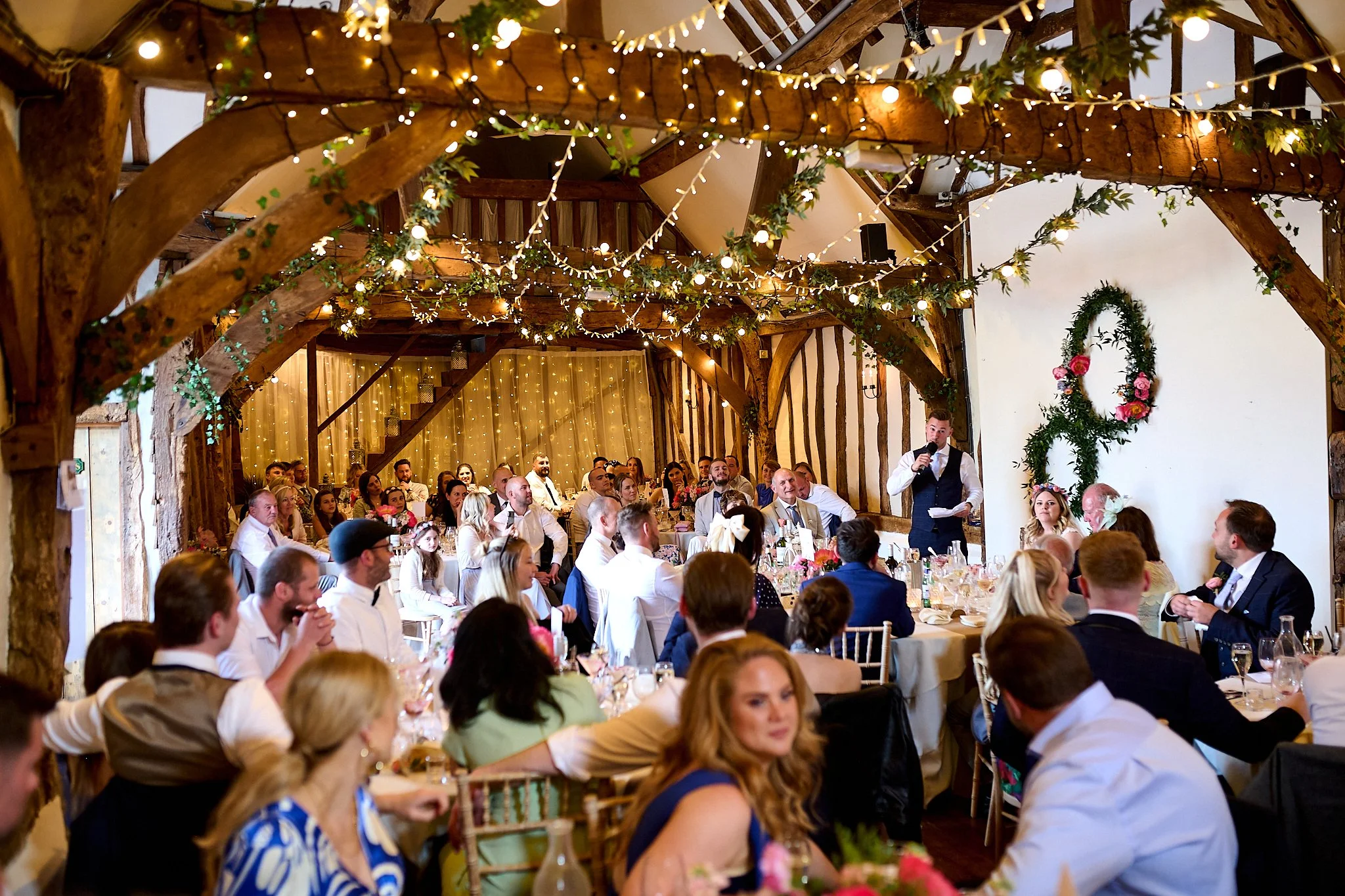 Old Luxters Barn-wedding 128.jpg