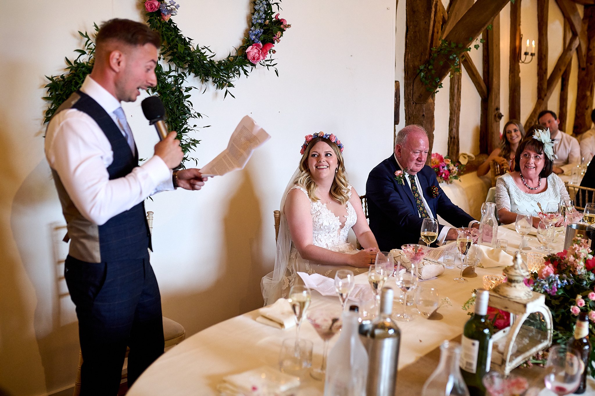 Old Luxters Barn-wedding 129.jpg