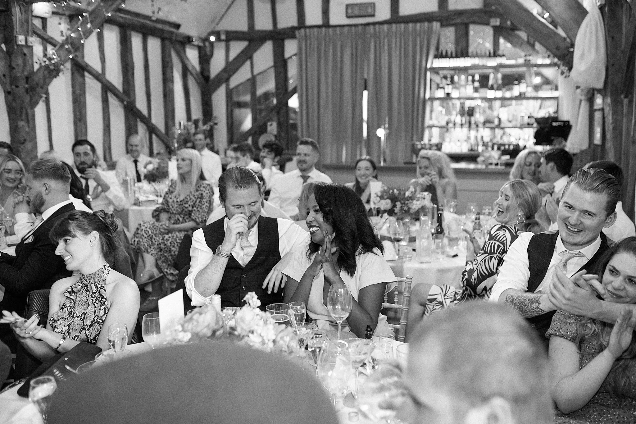 Old Luxters Barn-wedding 130.jpg