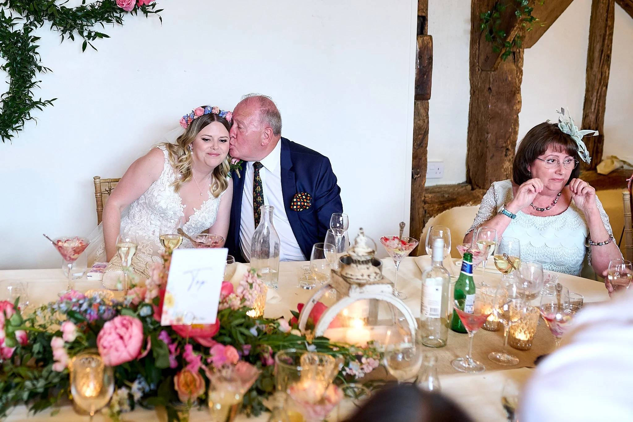 Old Luxters Barn-wedding 131.jpg