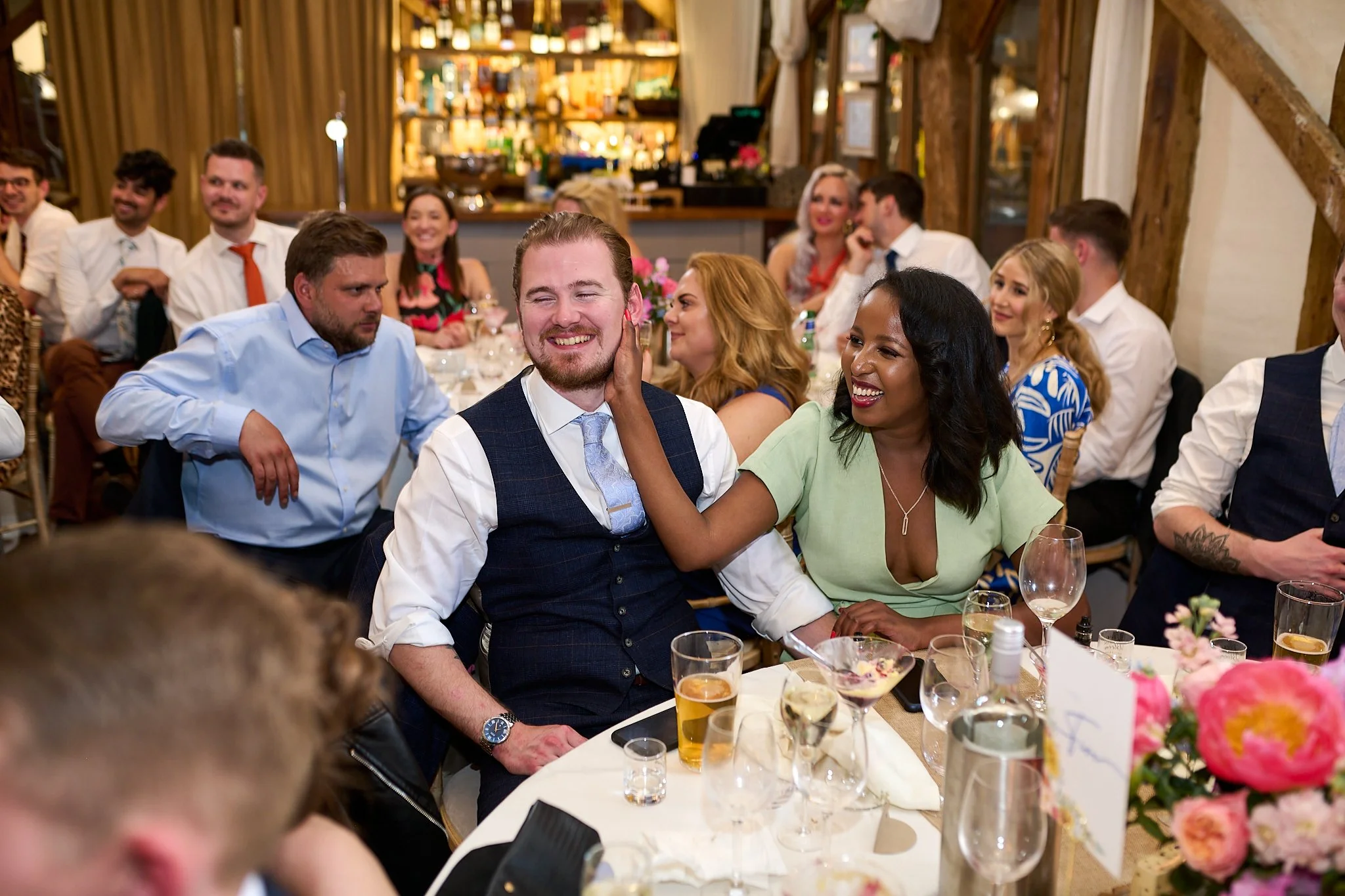 Old Luxters Barn-wedding 132.jpg