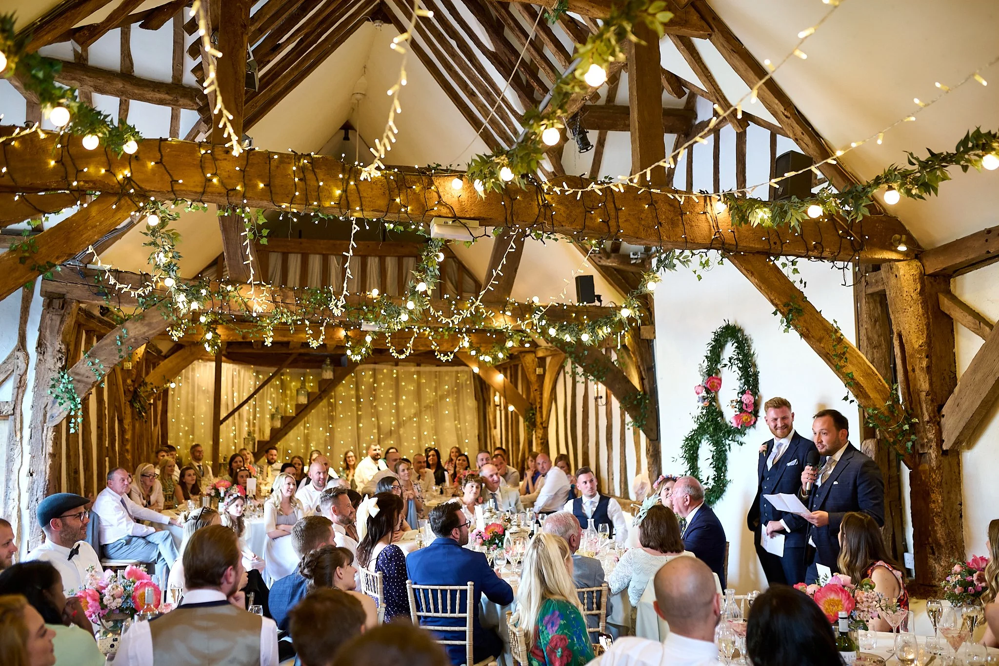 Old Luxters Barn-wedding 133.jpg