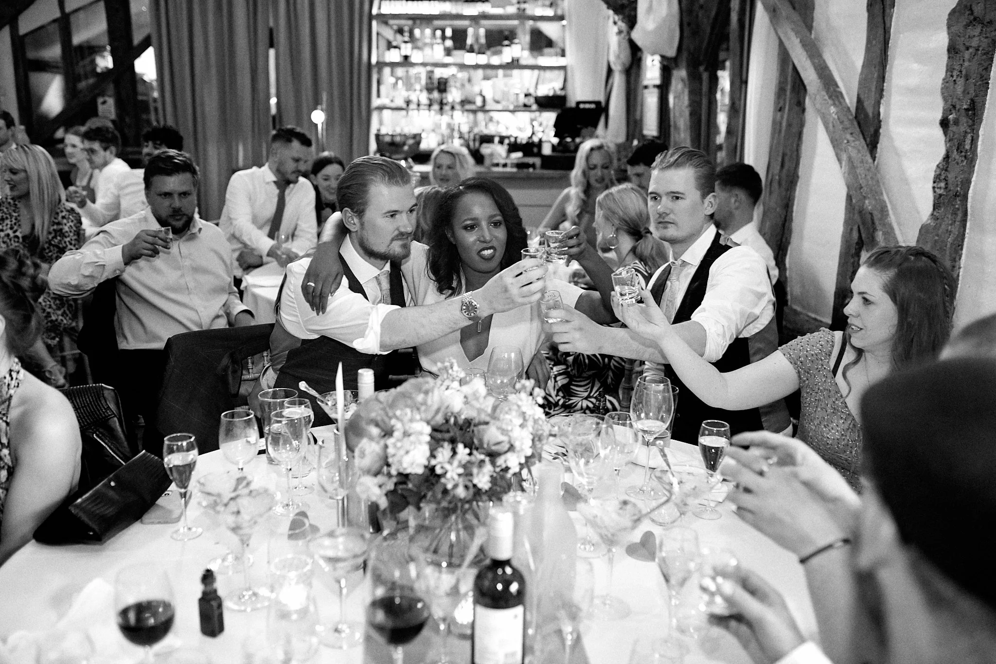 Old Luxters Barn-wedding 134.jpg