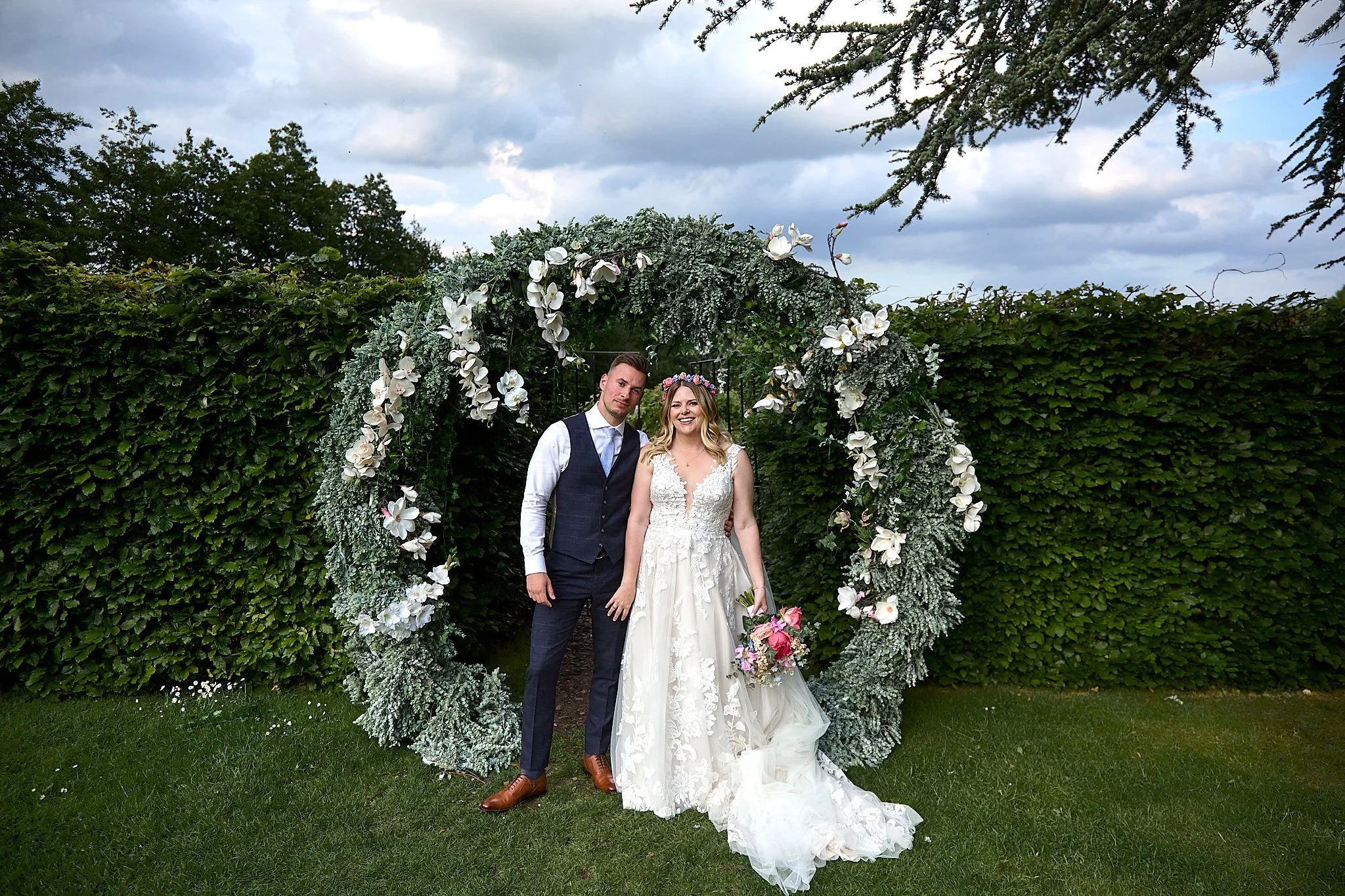 Old Luxters Barn-wedding 136.jpg