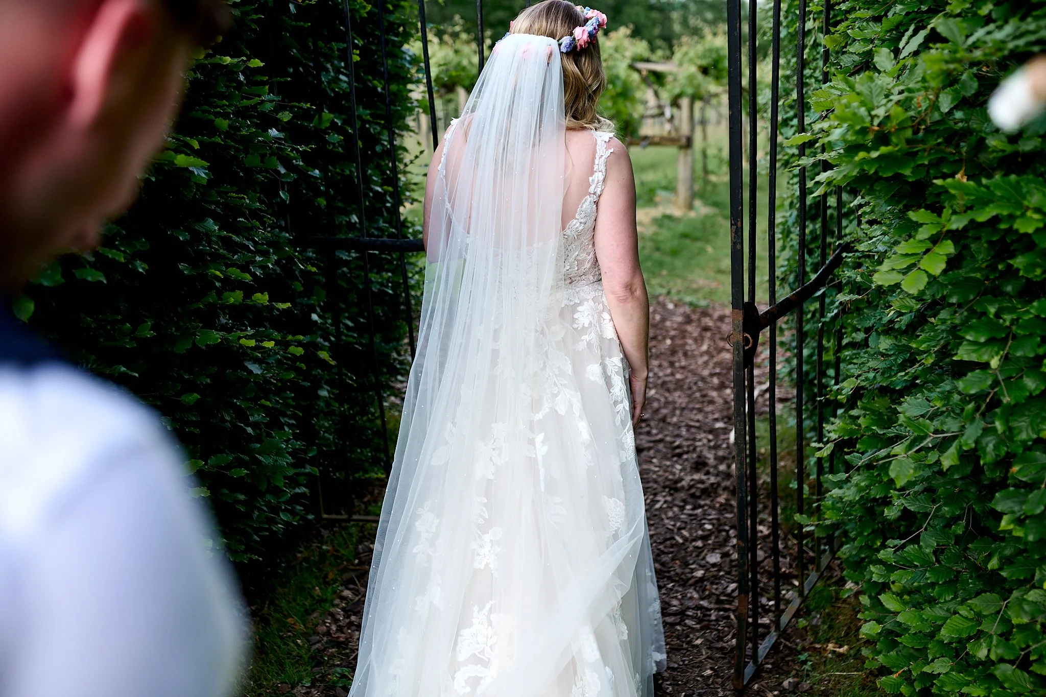 Old Luxters Barn-wedding 137.jpg
