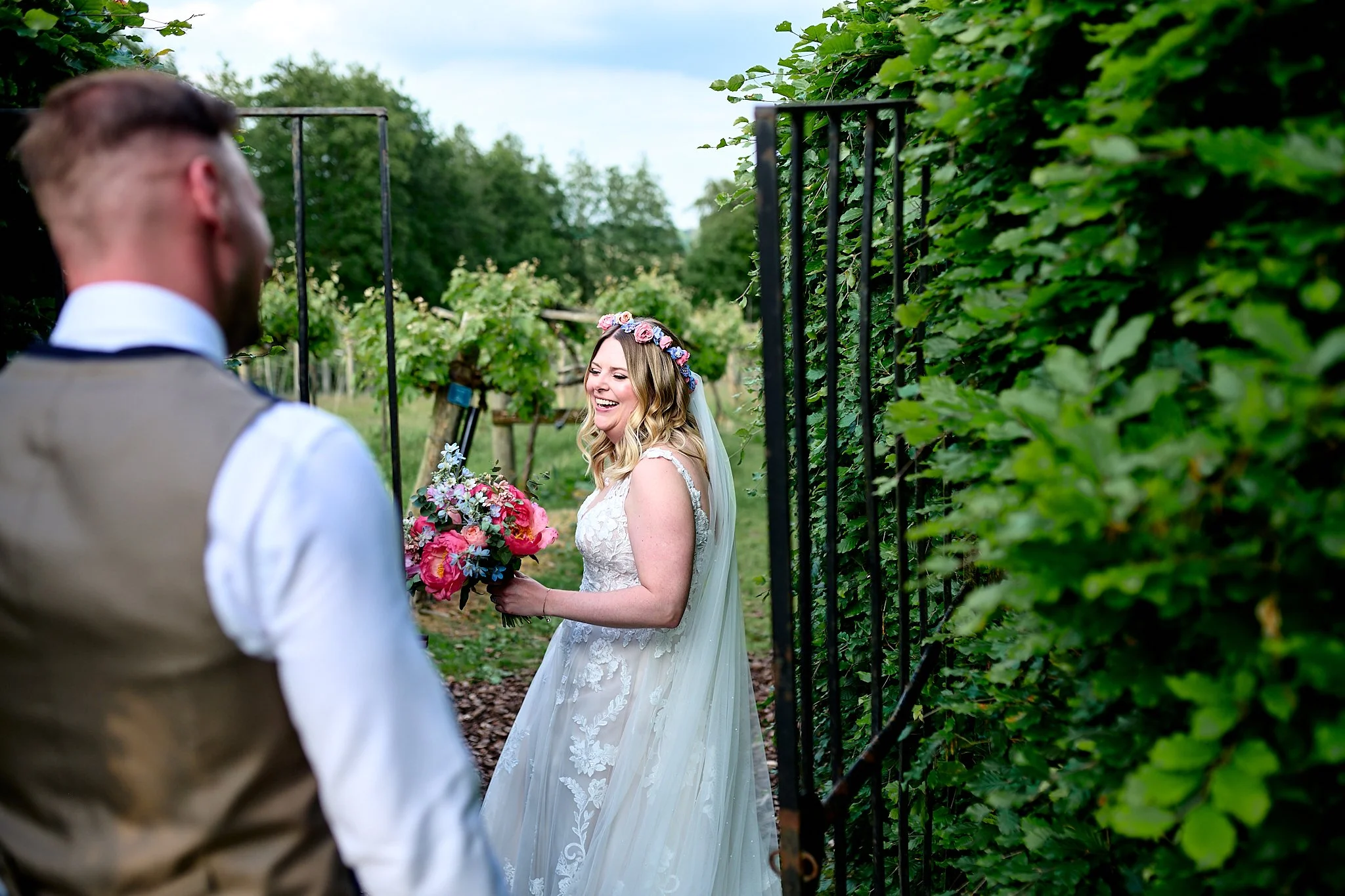 Old Luxters Barn-wedding 138.jpg