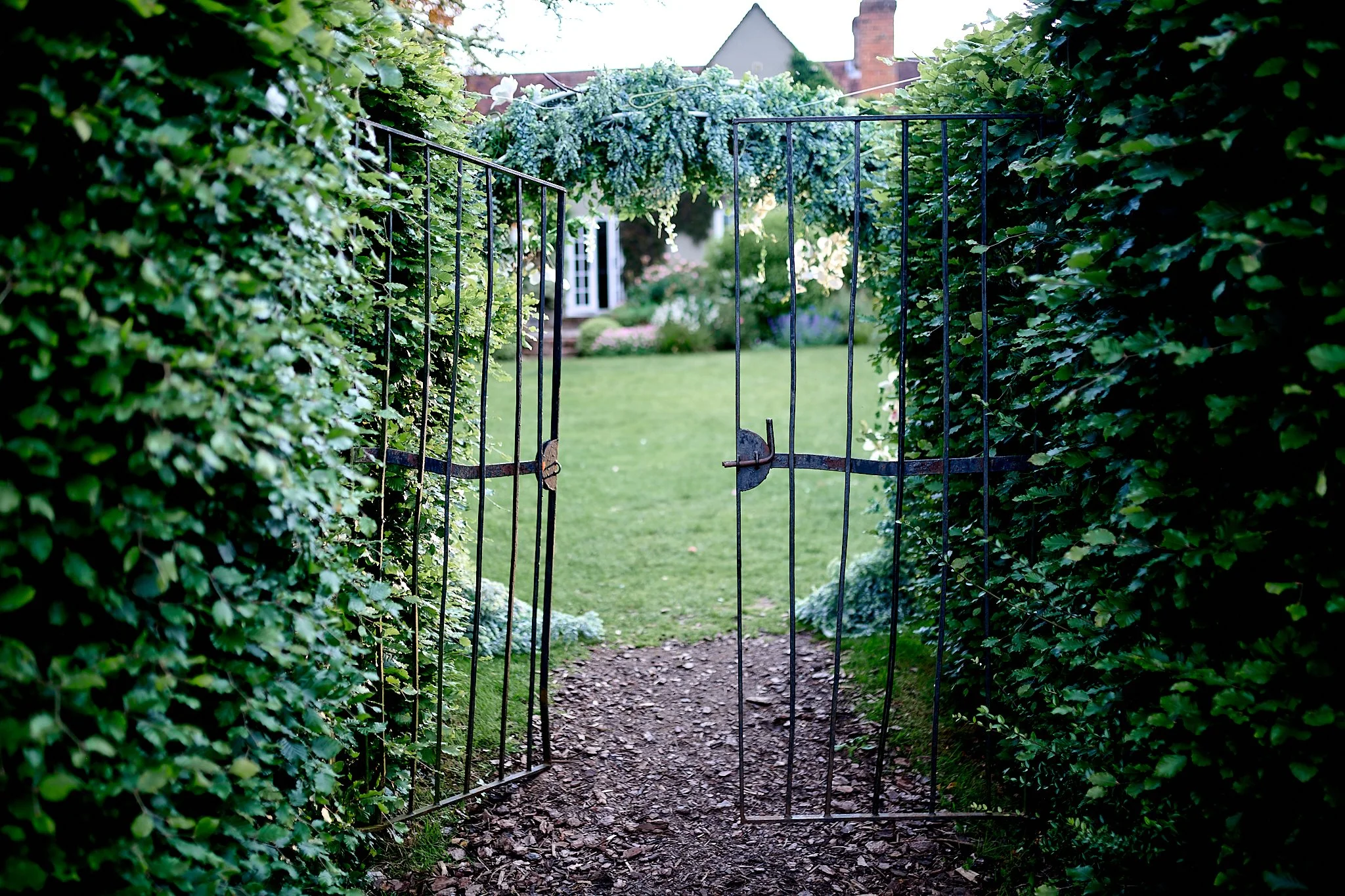 Old Luxters Barn-wedding 139.jpg