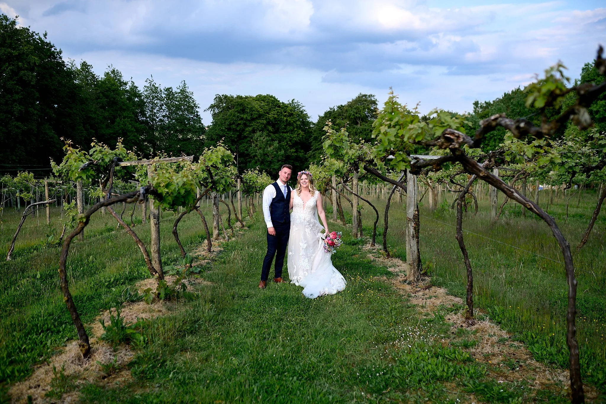 Old Luxters Barn-wedding 141.jpg