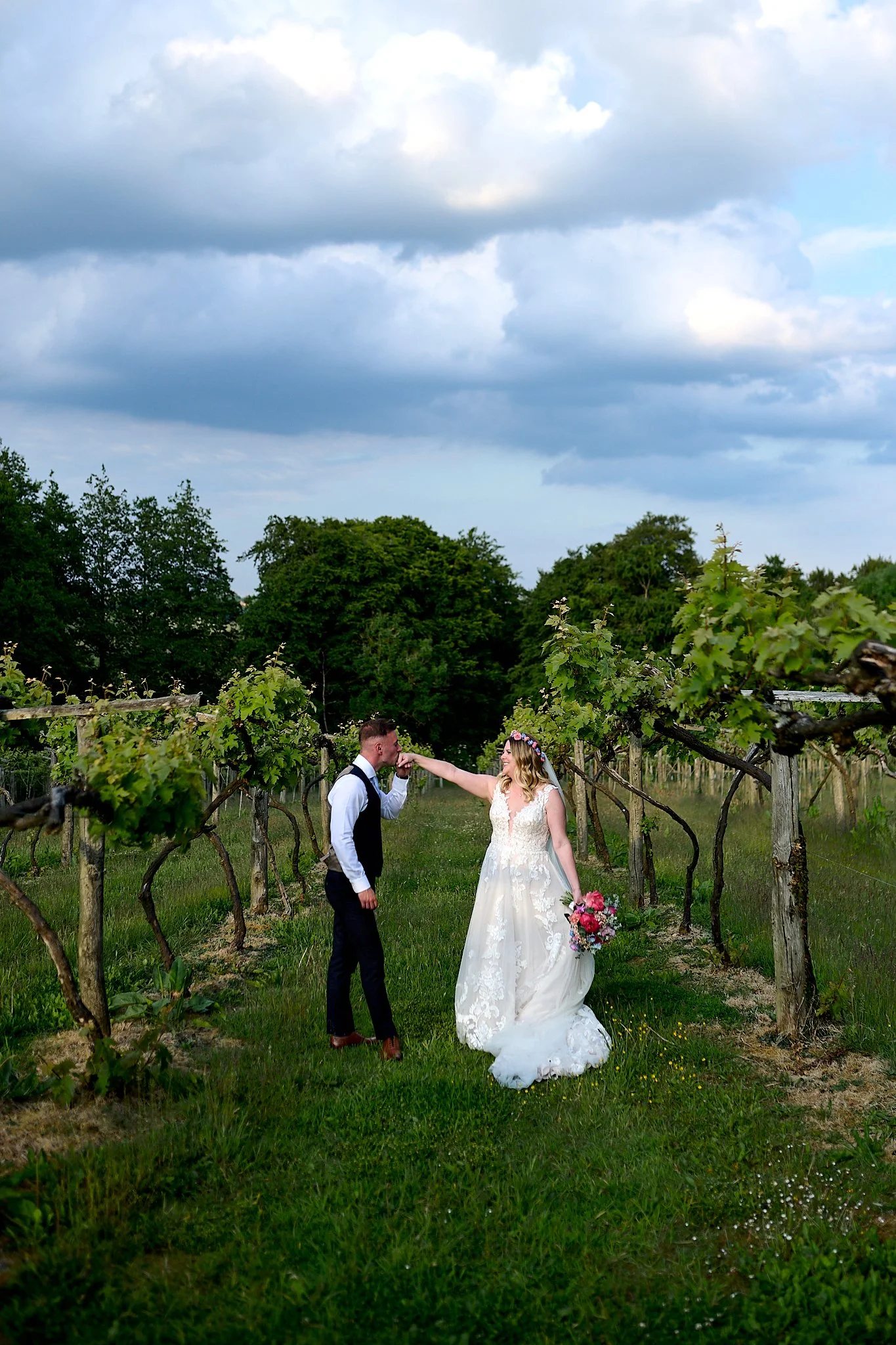 Old Luxters Barn-wedding 143.jpg