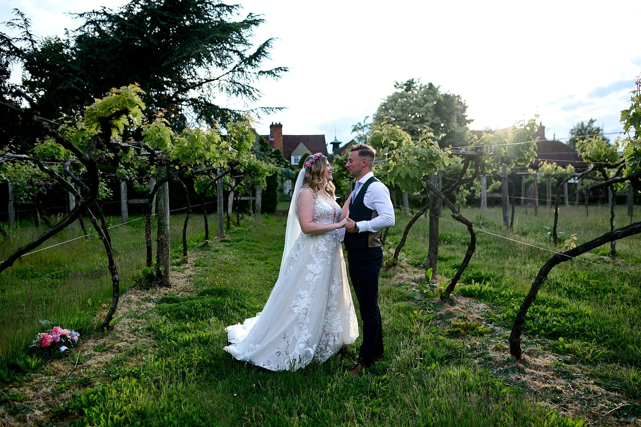 Old Luxters Barn-wedding 144.jpg