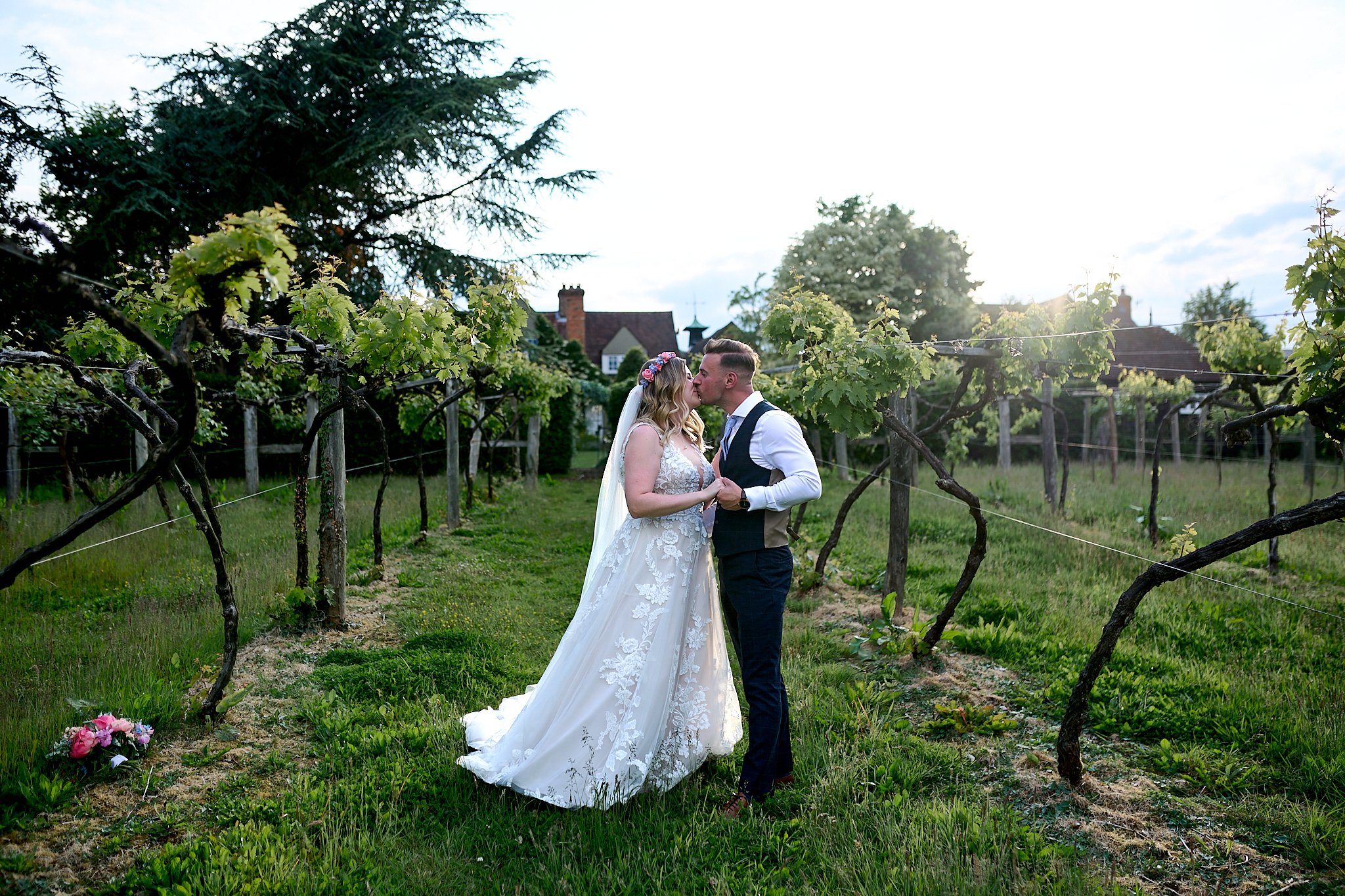 Old Luxters Barn-wedding 145.jpg