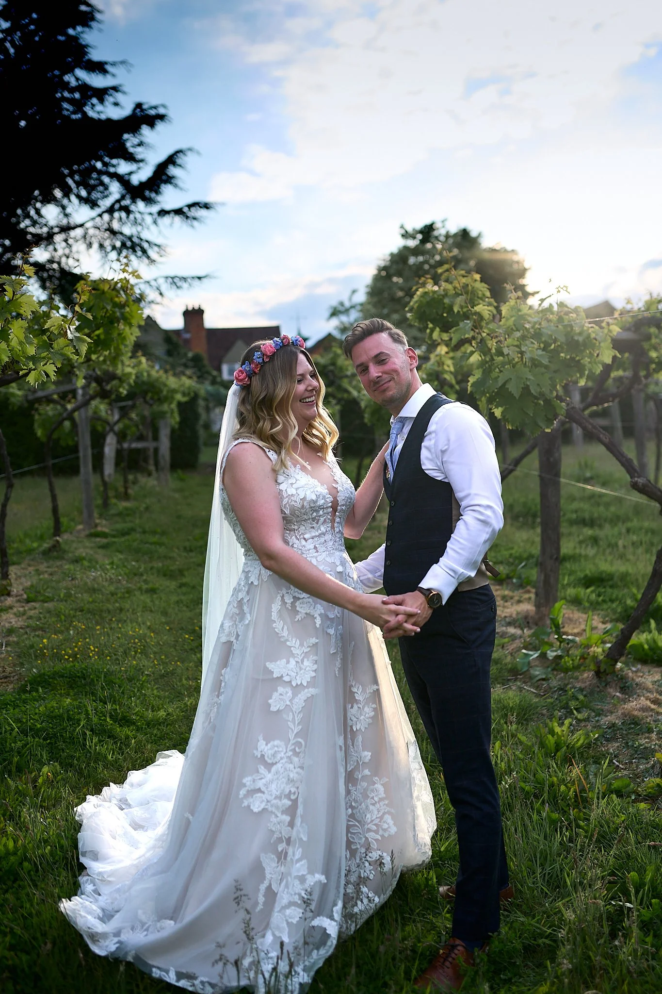 Old Luxters Barn-wedding 146.jpg