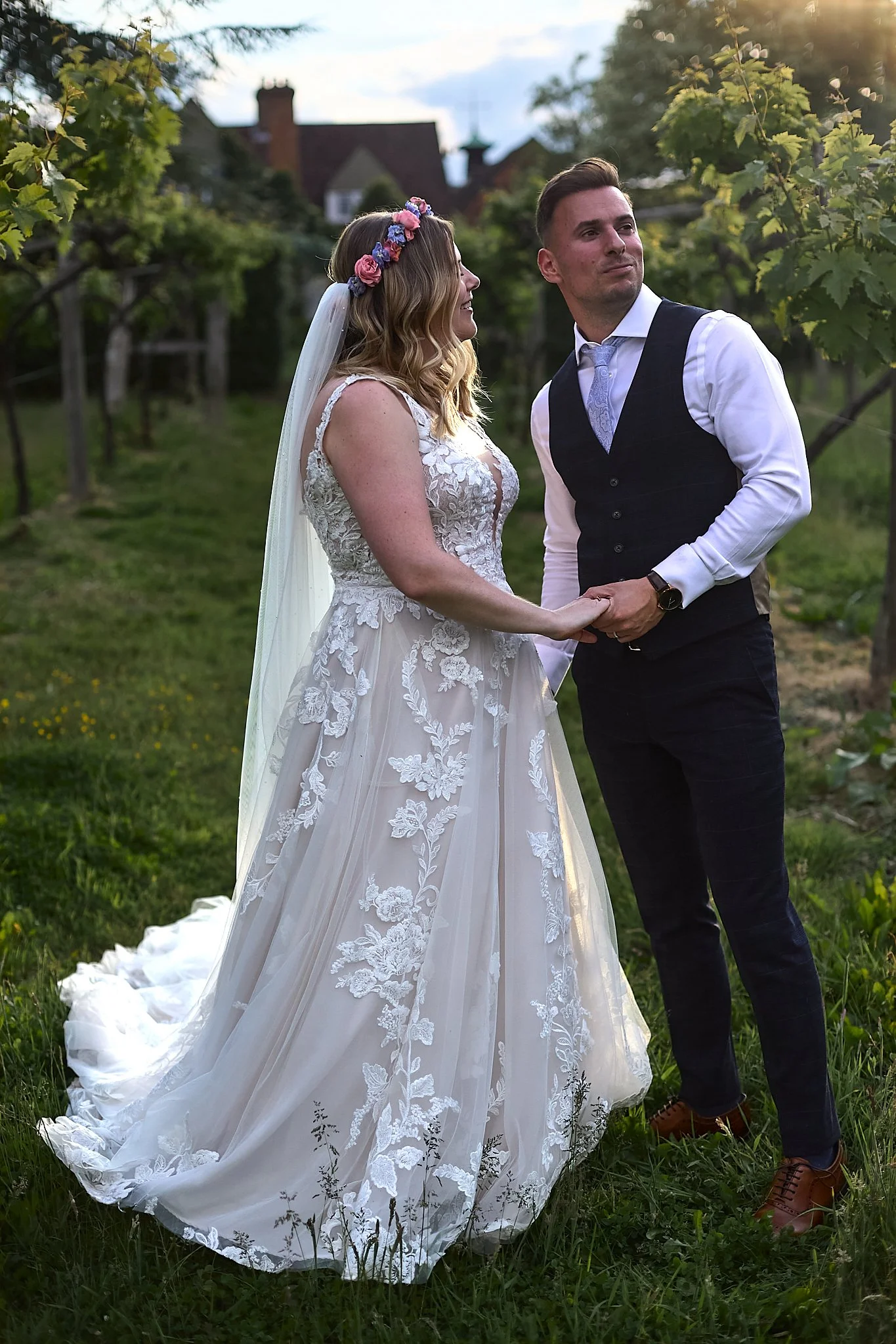 Old Luxters Barn-wedding 149.jpg