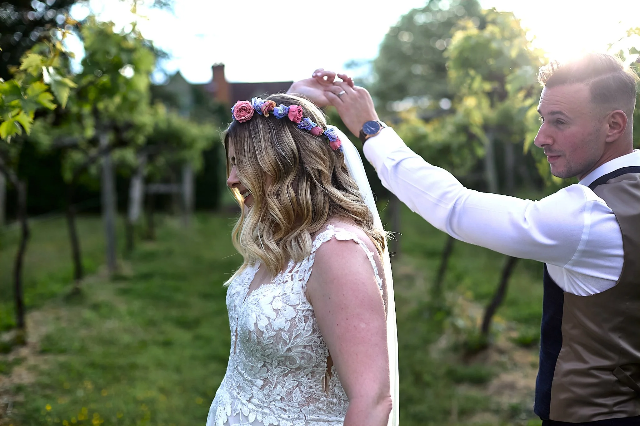 Old Luxters Barn-wedding 151.jpg