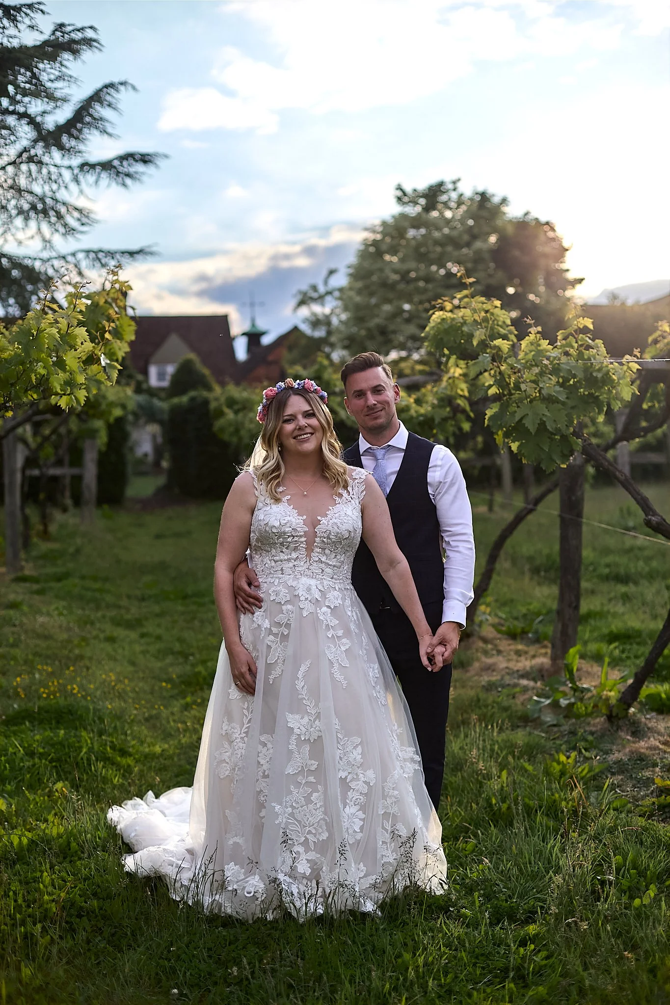 Old Luxters Barn-wedding 152.jpg