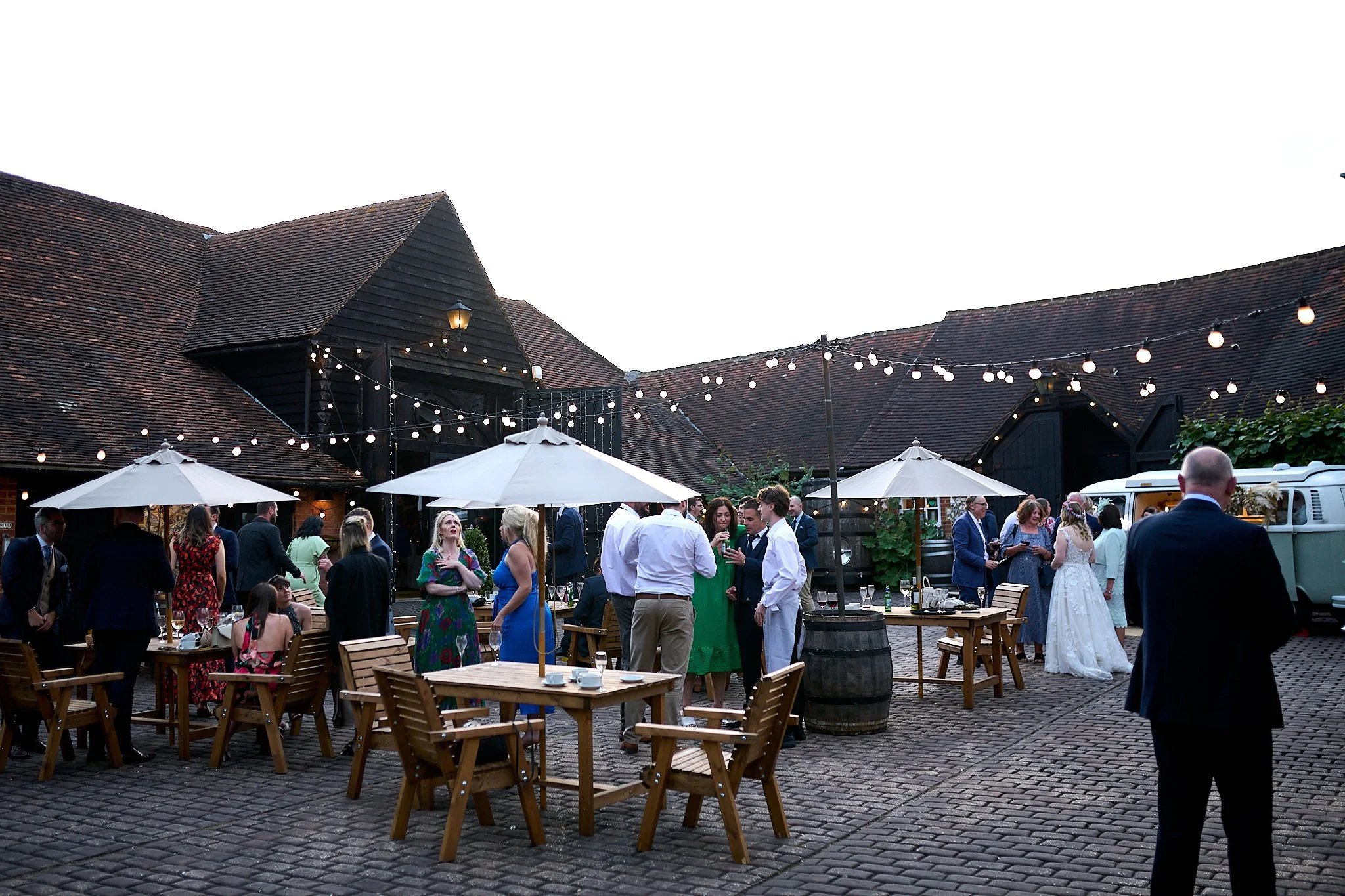 Old Luxters Barn-wedding 154.jpg