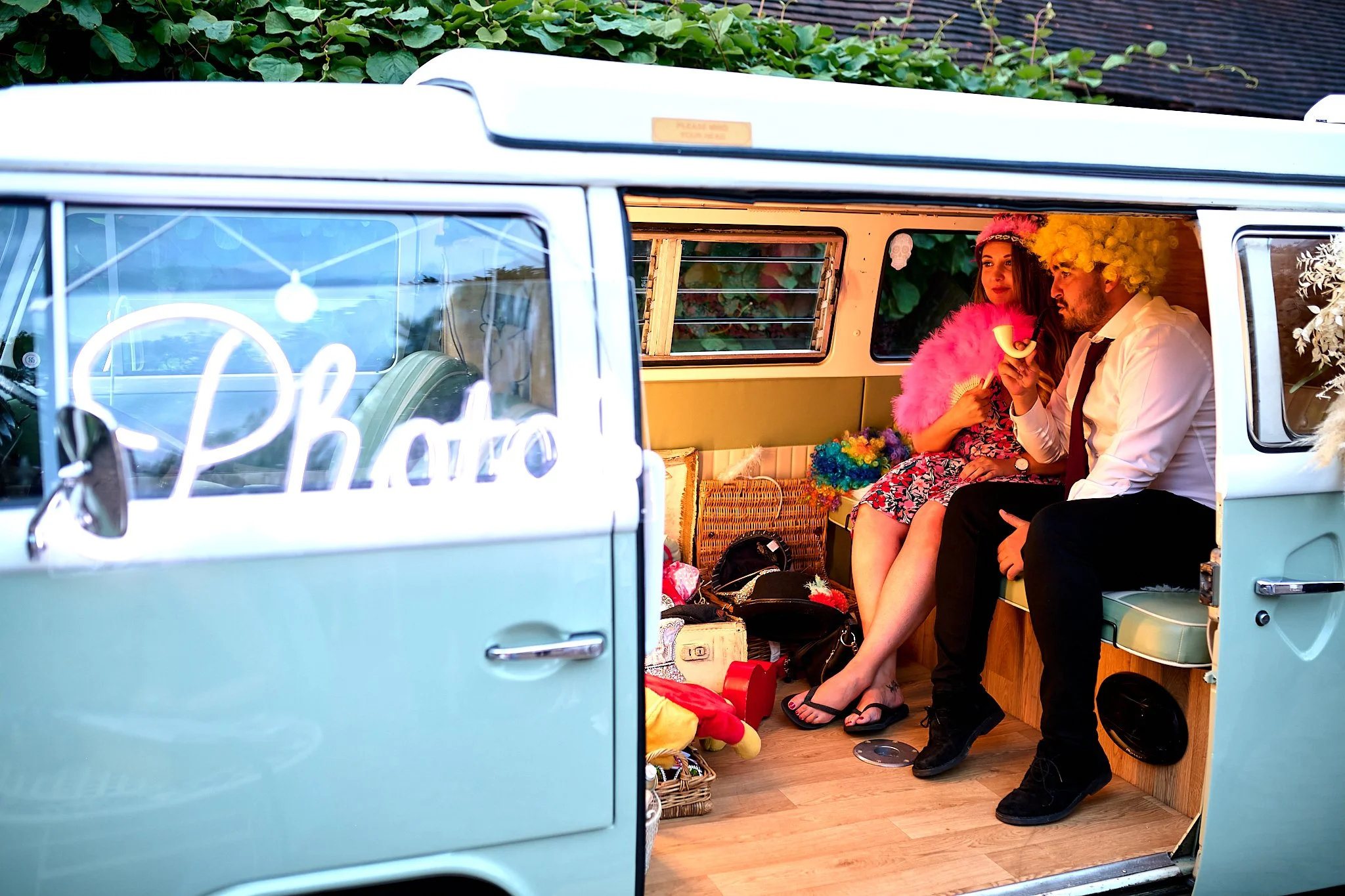 Old Luxters Barn-wedding 155.jpg