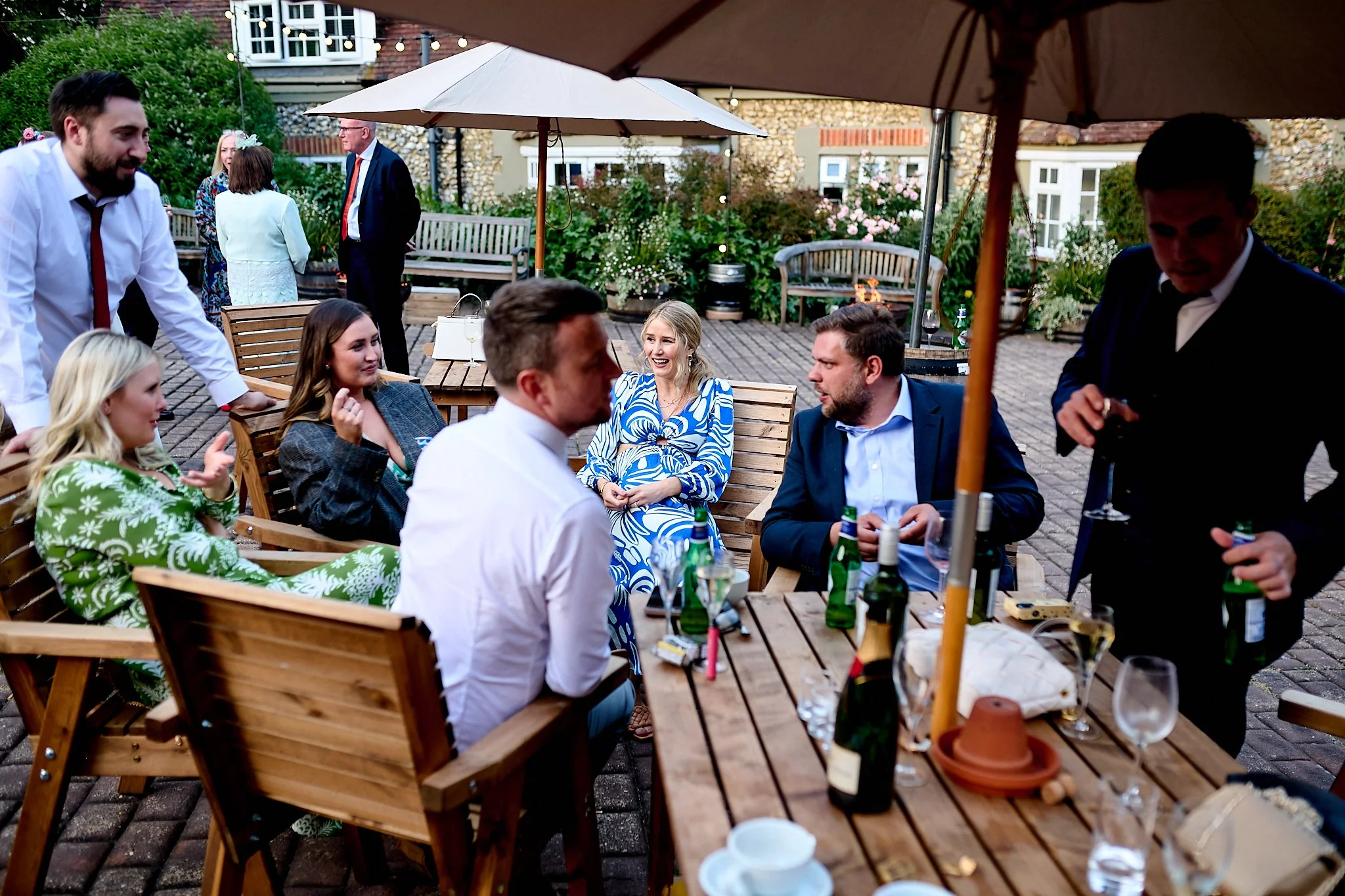 Old Luxters Barn-wedding 156.jpg