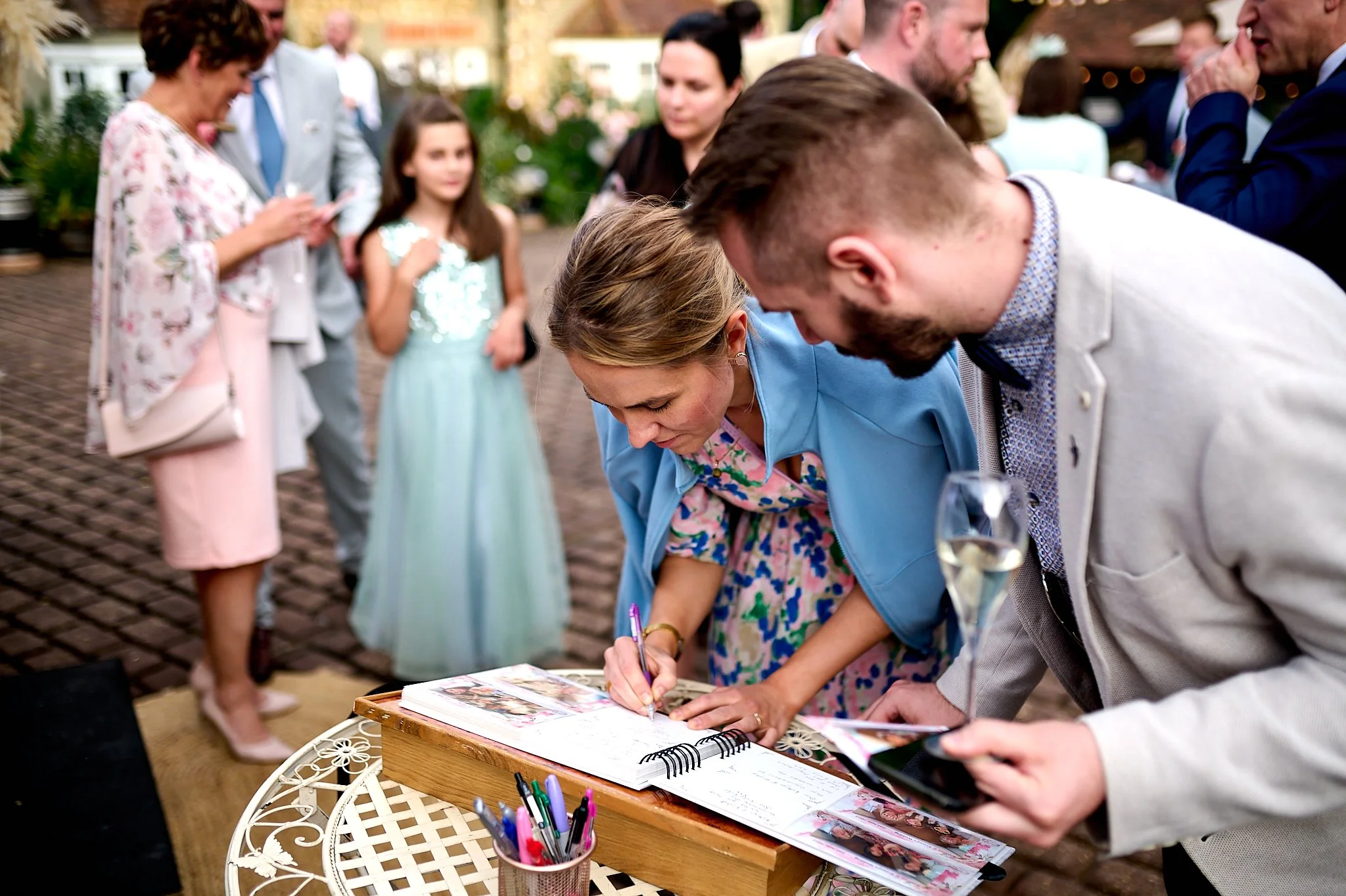Old Luxters Barn-wedding 157.jpg