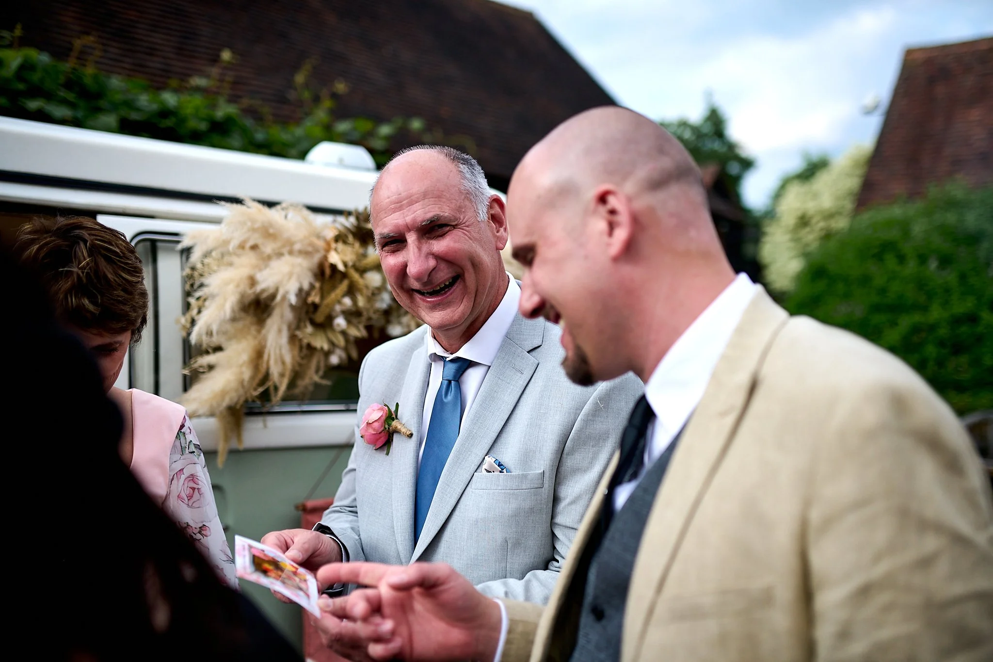 Old Luxters Barn-wedding 158.jpg