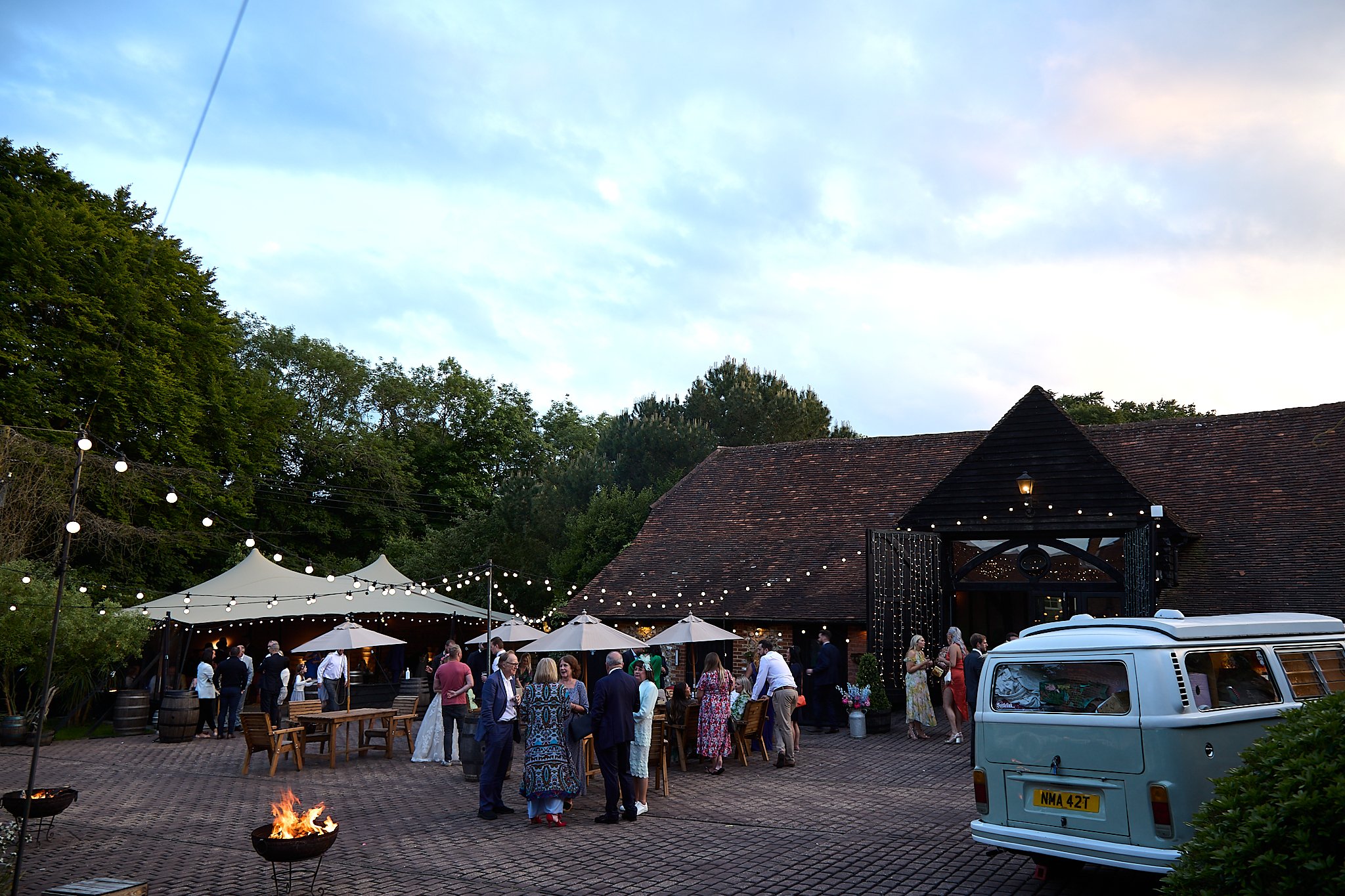 Old Luxters Barn-wedding 160.jpg