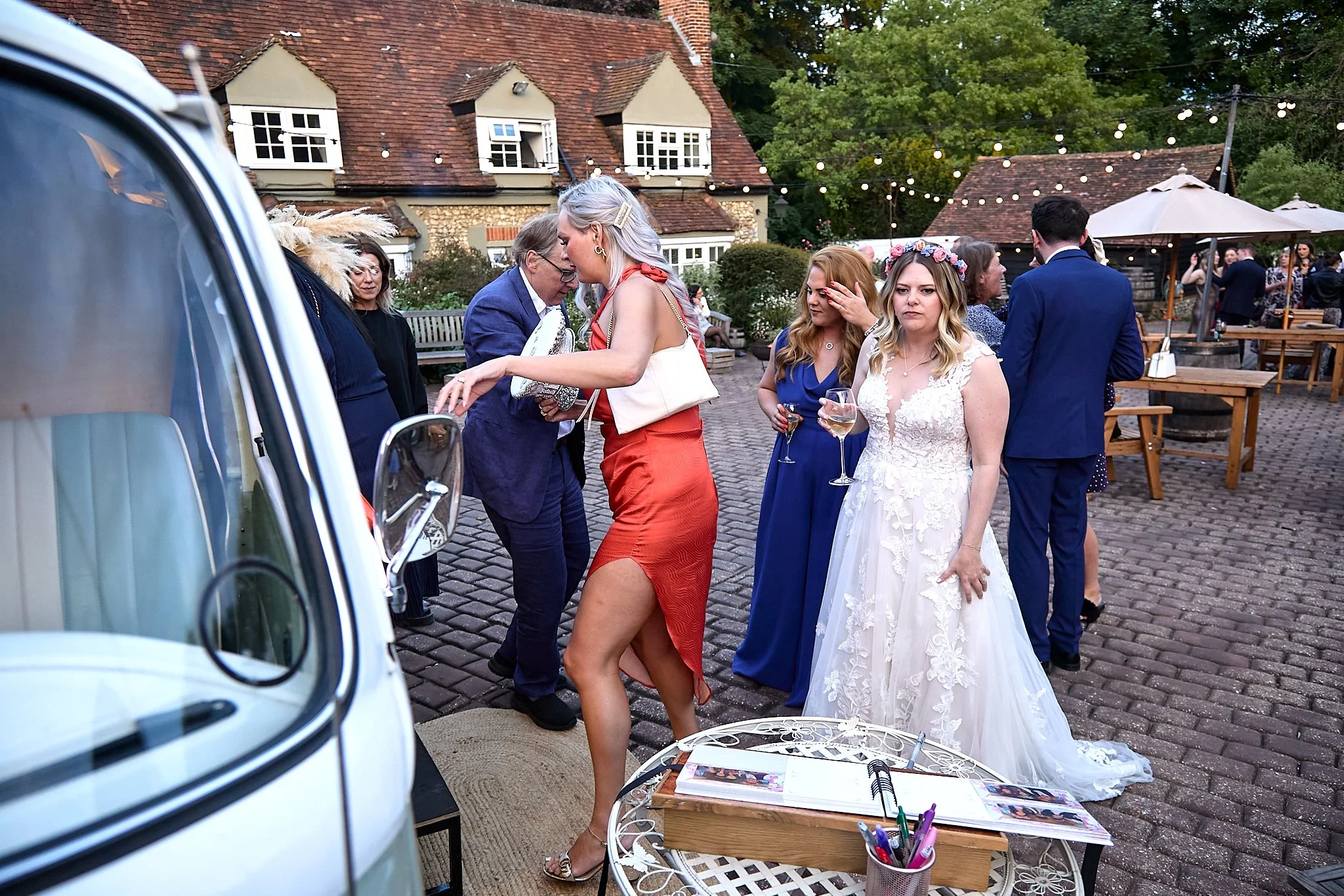 Old Luxters Barn-wedding 162.jpg