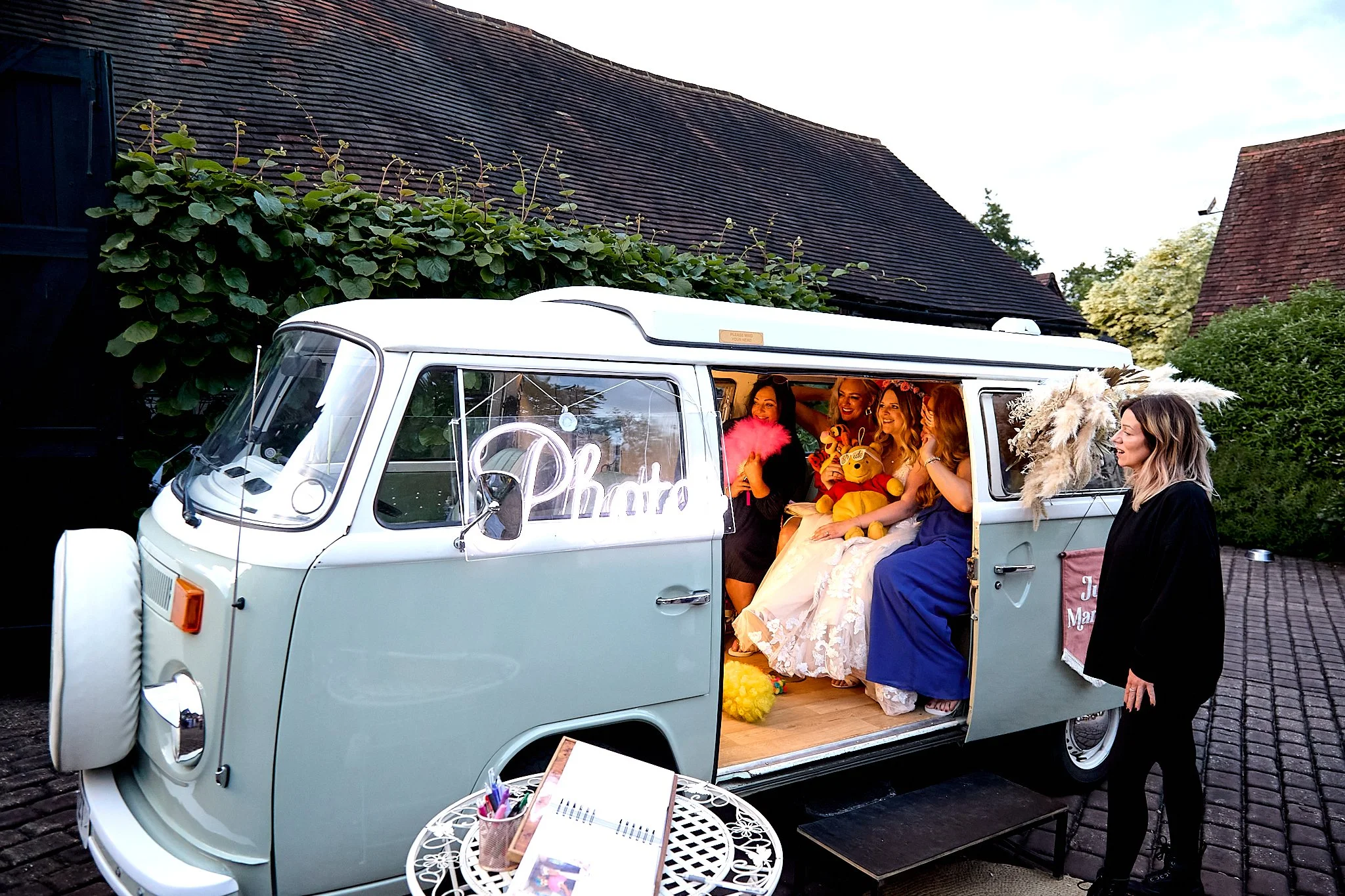 Old Luxters Barn-wedding 163.jpg