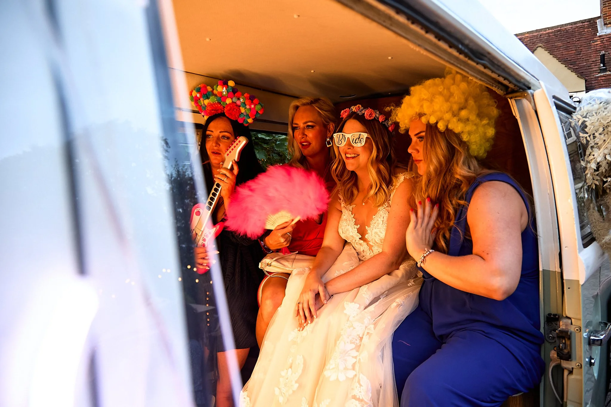 Old Luxters Barn-wedding 164.jpg