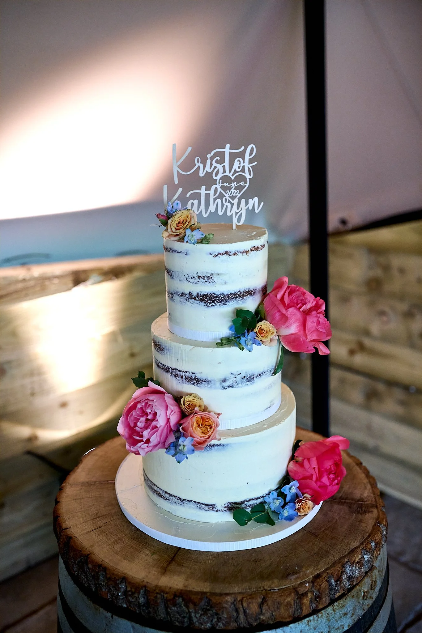 Old Luxters Barn-wedding 166.jpg