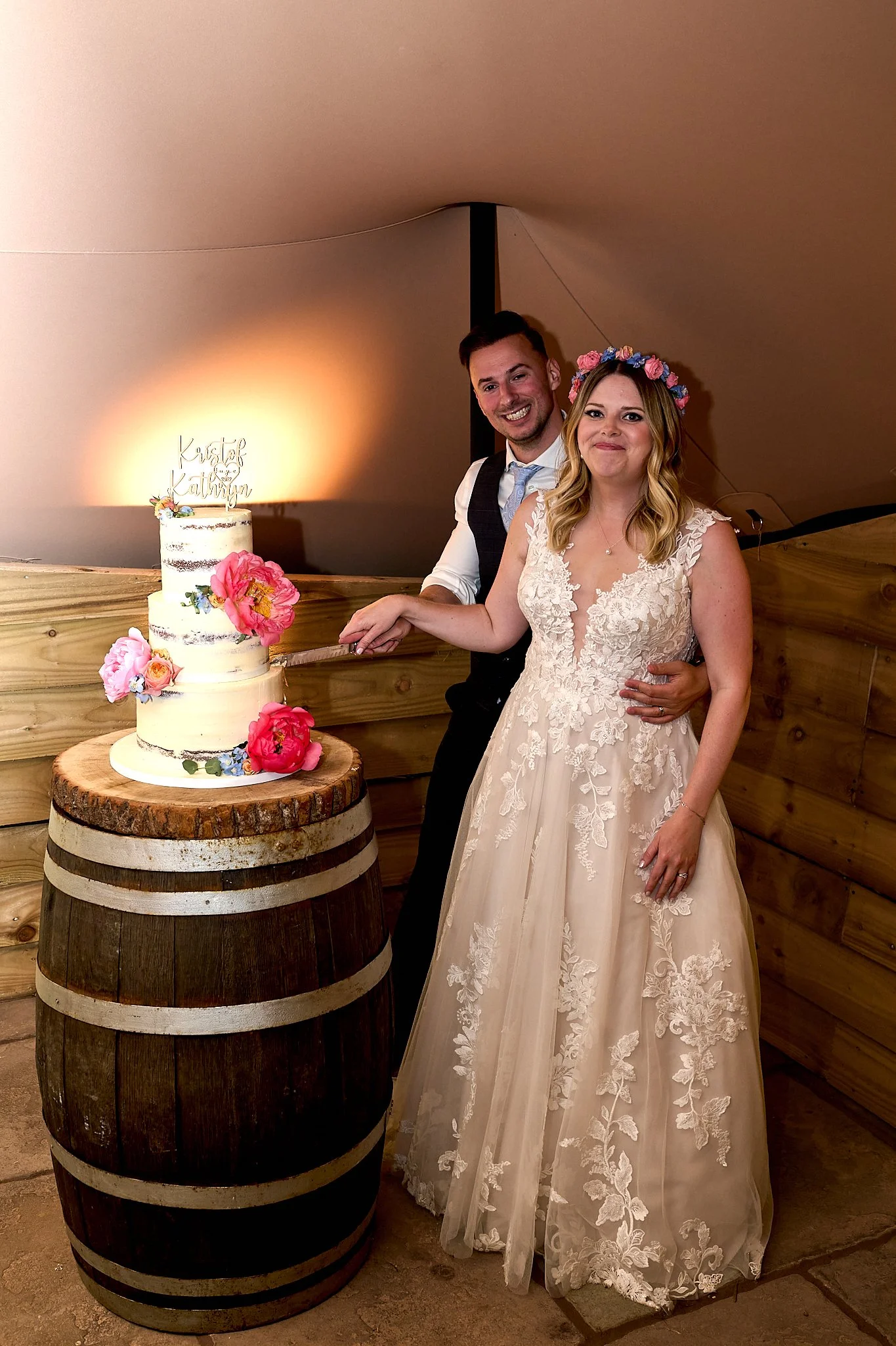 Old Luxters Barn-wedding 167.jpg