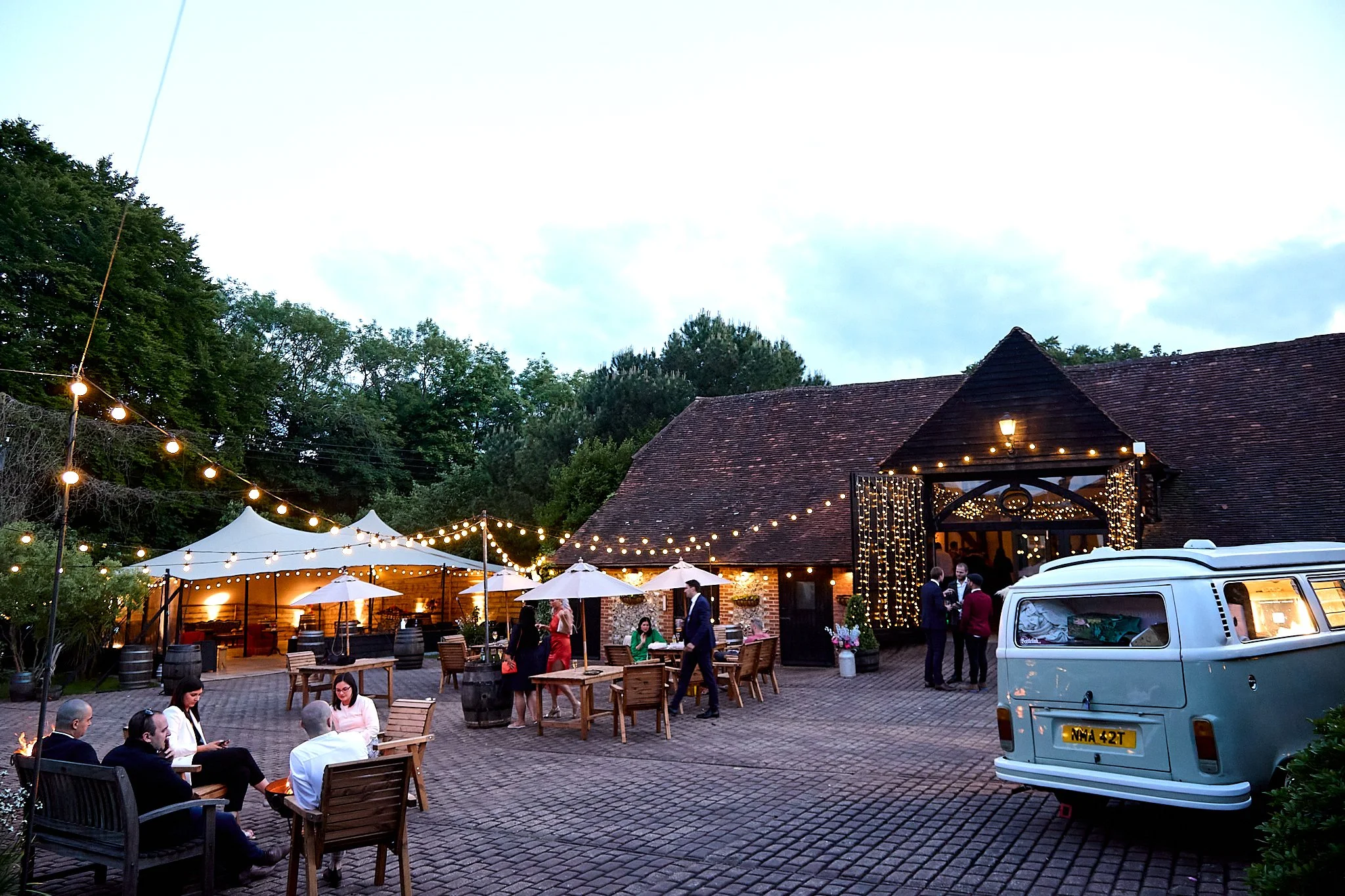 Old Luxters Barn-wedding 168.jpg