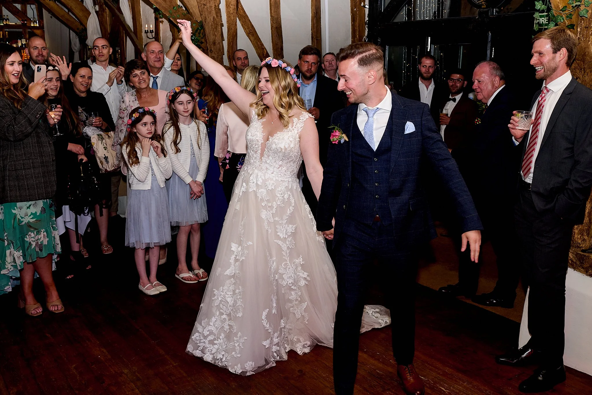 Old Luxters Barn-wedding 169.jpg