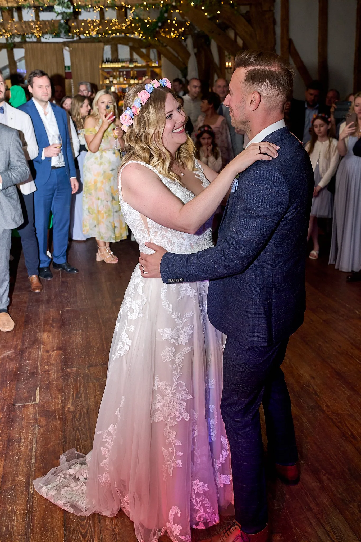 Old Luxters Barn-wedding 170.jpg