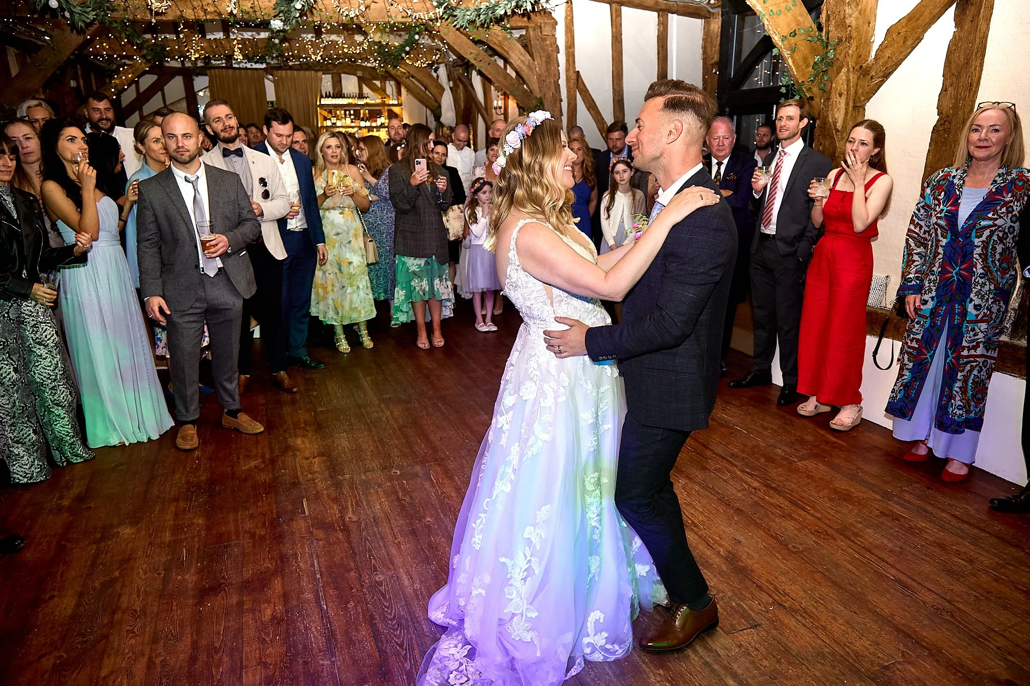 Old Luxters Barn-wedding 171.jpg