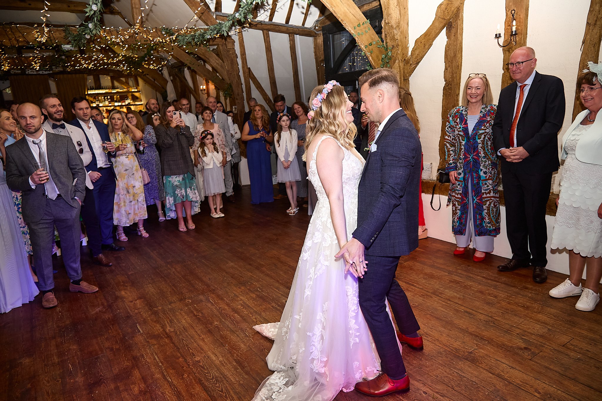 Old Luxters Barn-wedding 172.jpg