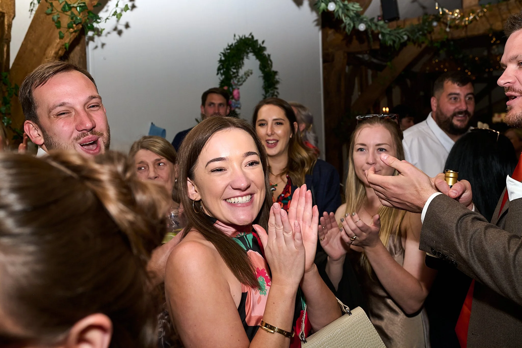 Old Luxters Barn-wedding 173.jpg