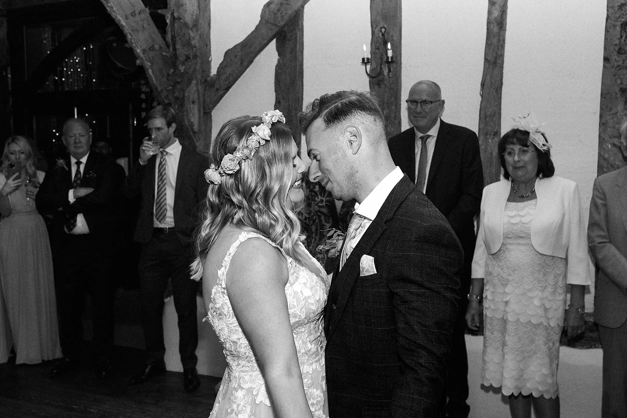 Old Luxters Barn-wedding 174.jpg